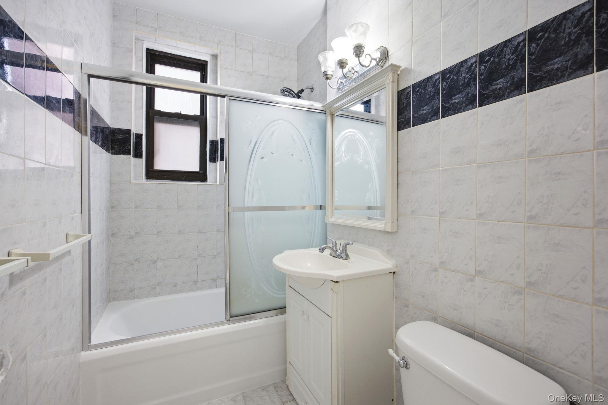 4755 39th Place 3h Property Photo 10