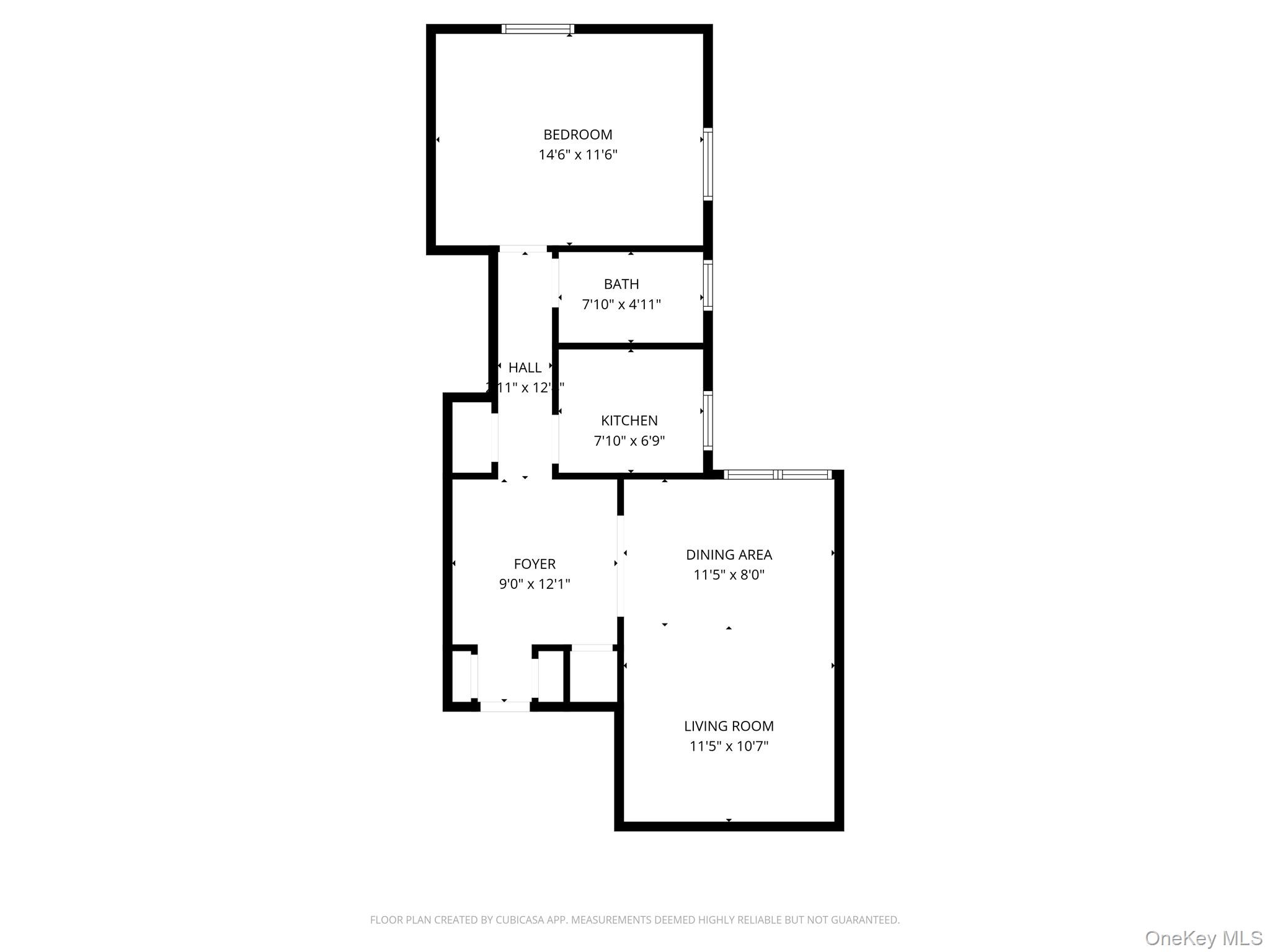4755 39th Place 3h Property Photo 14
