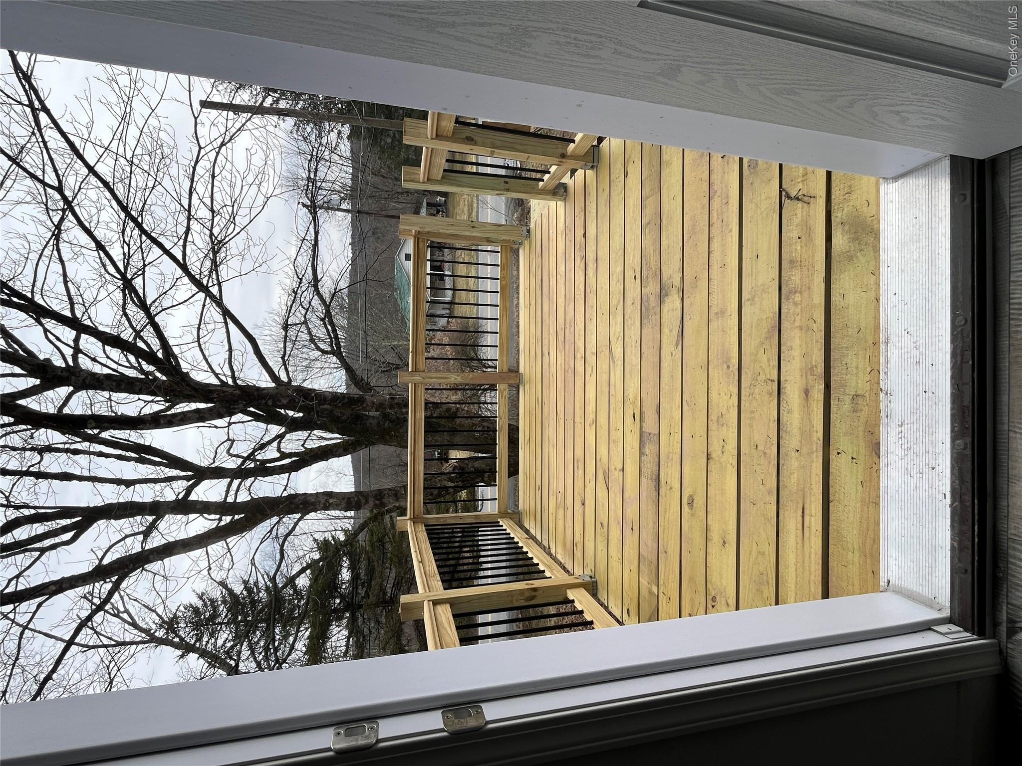 317 Debruce Road Property Photo 6