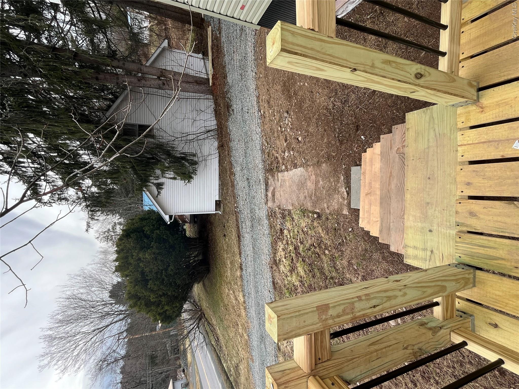 317 Debruce Road Property Photo 9