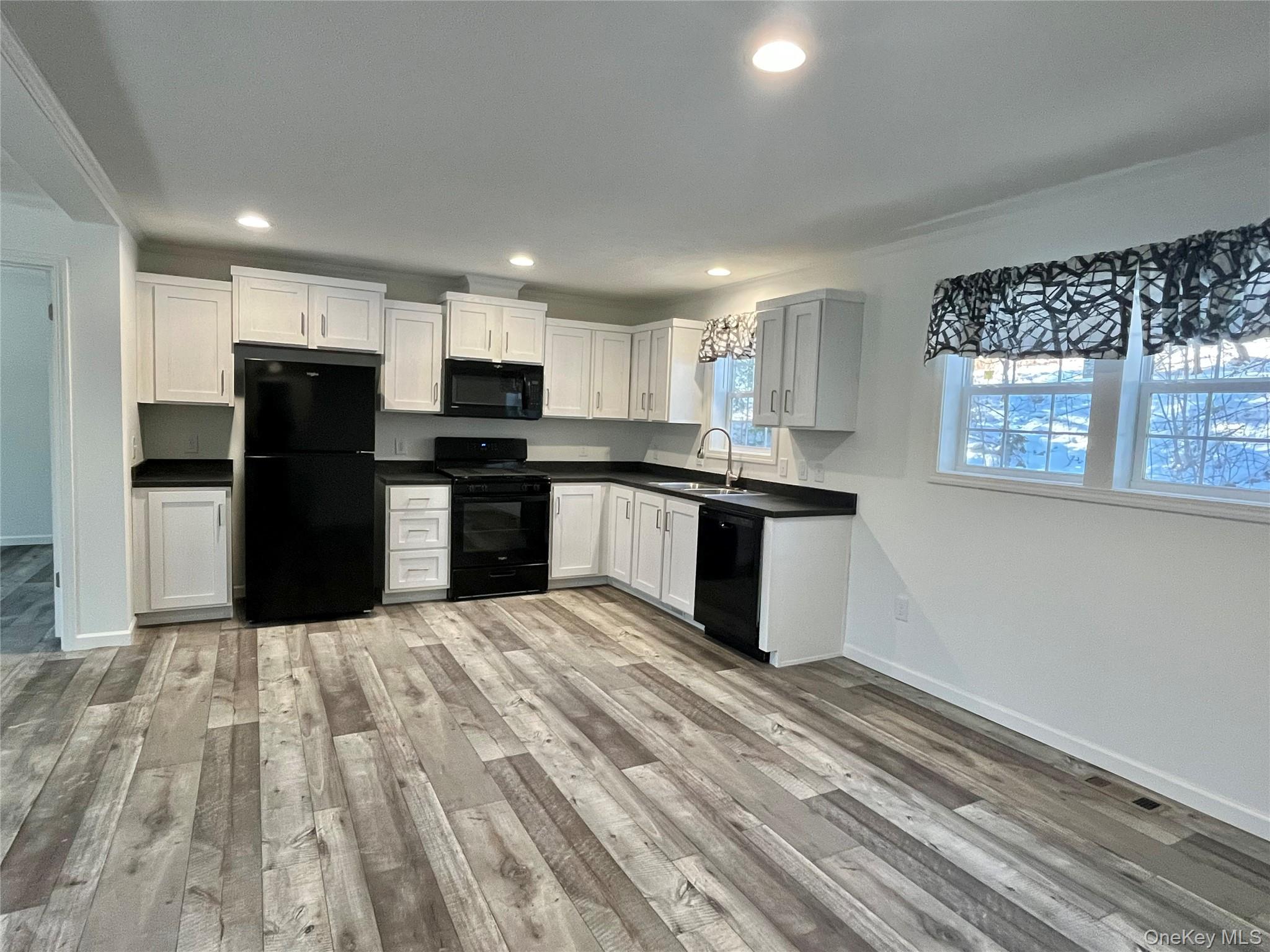317 Debruce Road Property Photo 10