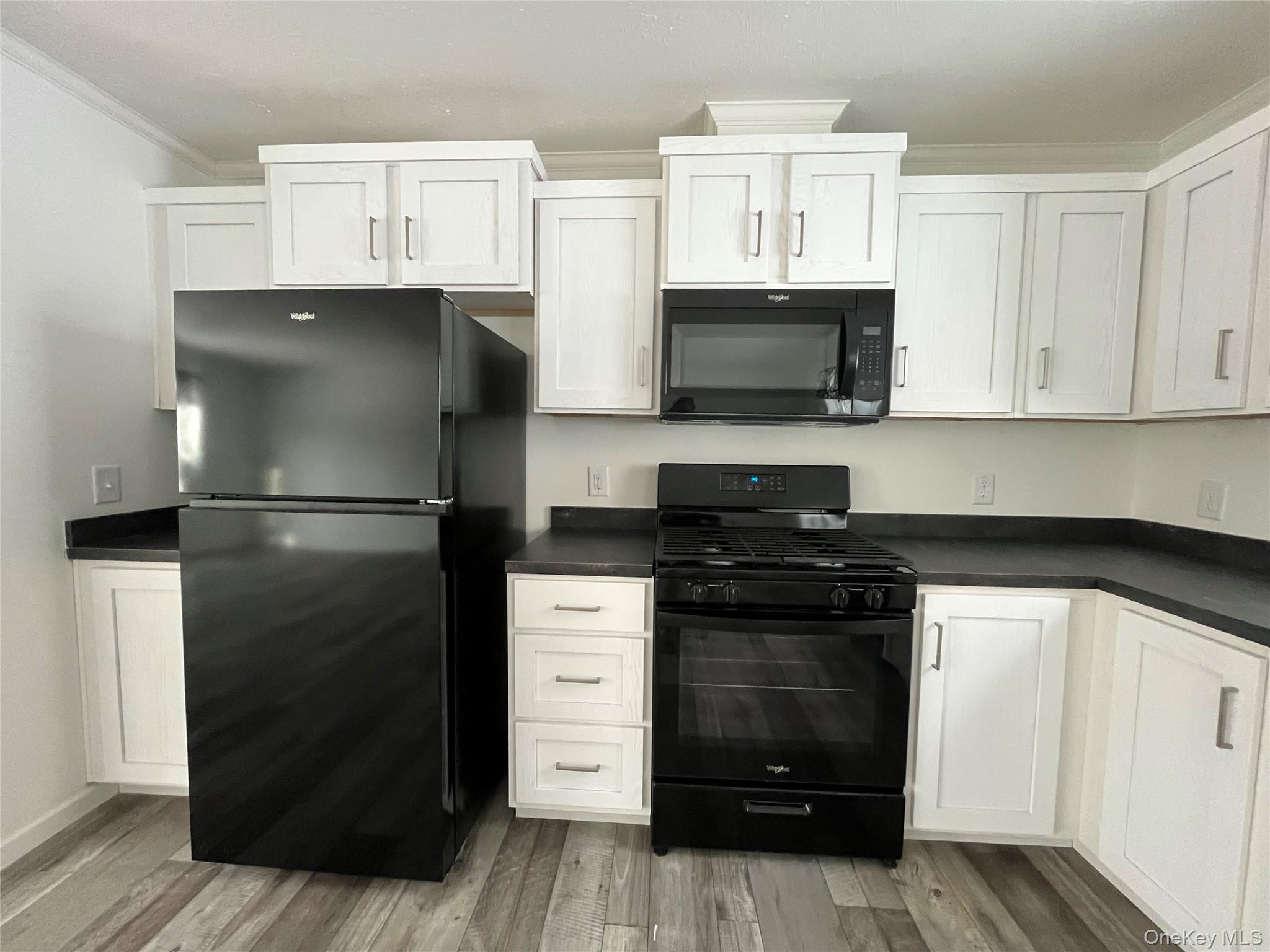 317 Debruce Road Property Photo 11