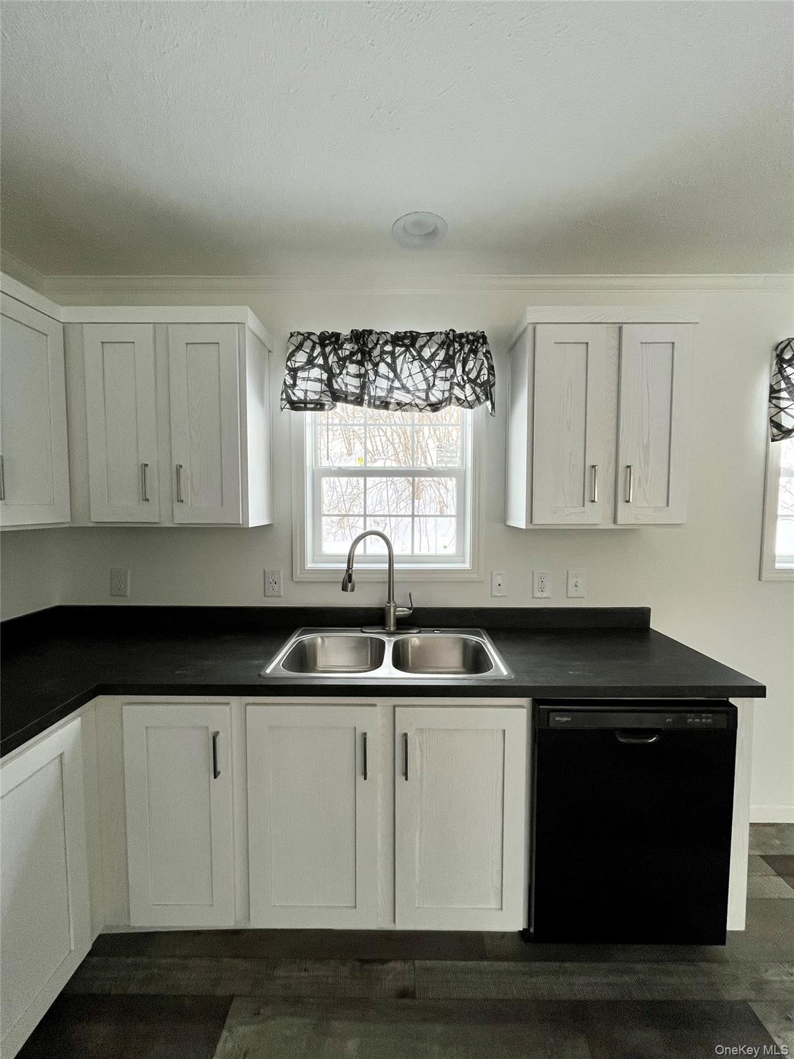 317 Debruce Road Property Photo 12