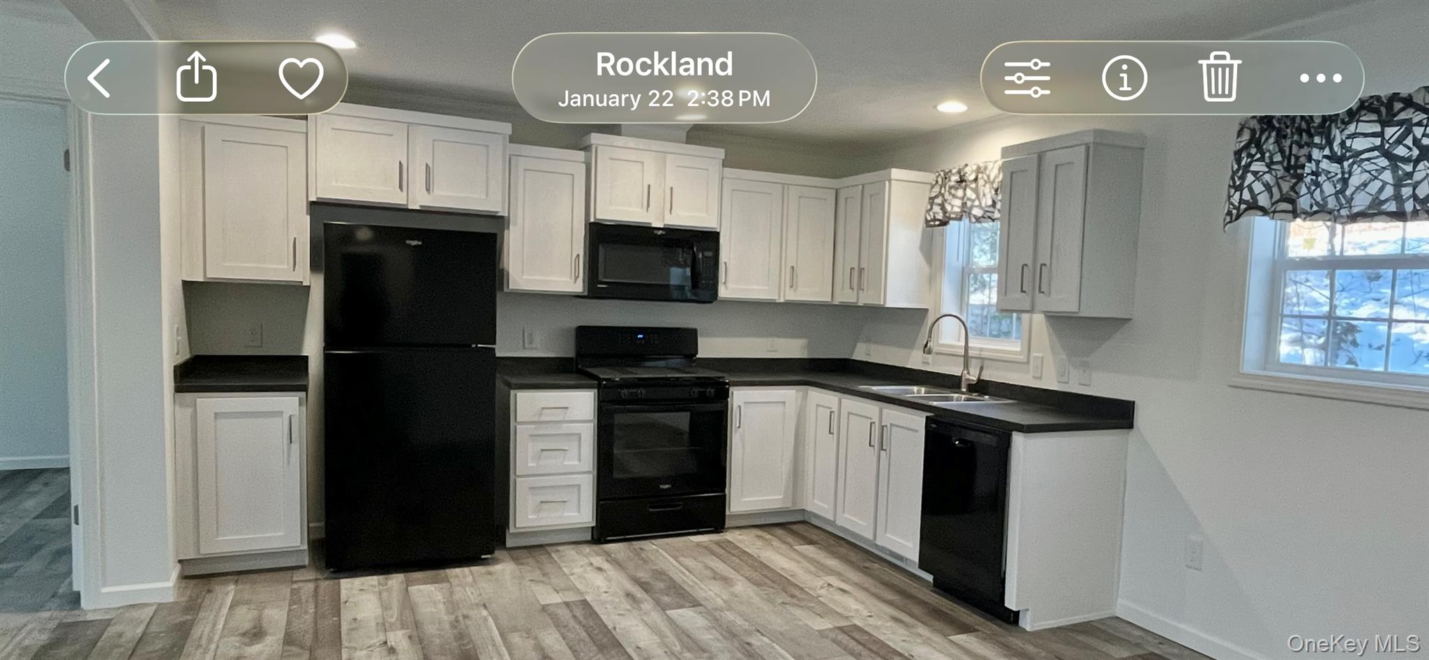 317 Debruce Road Property Photo 13