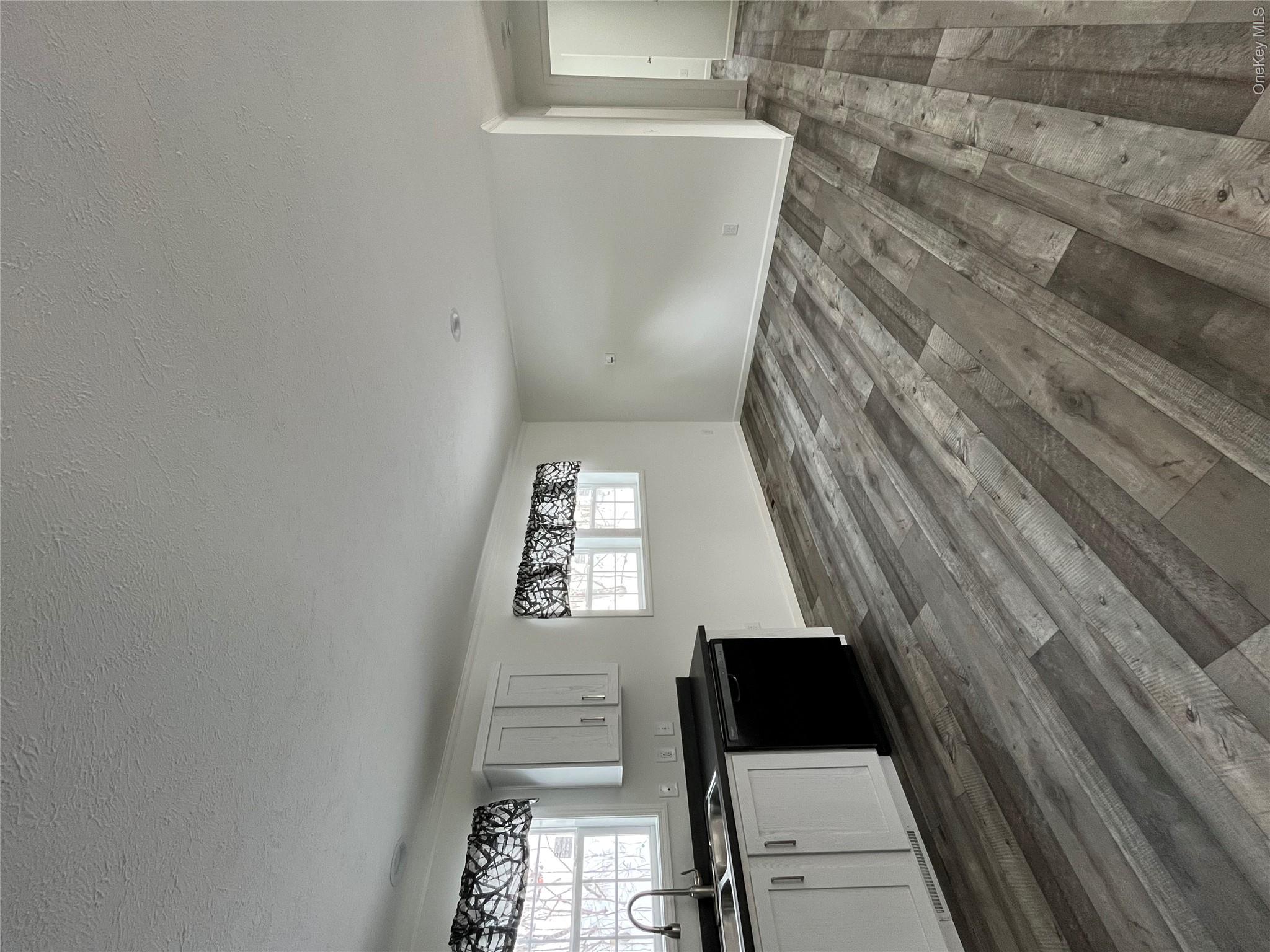 317 Debruce Road Property Photo 14