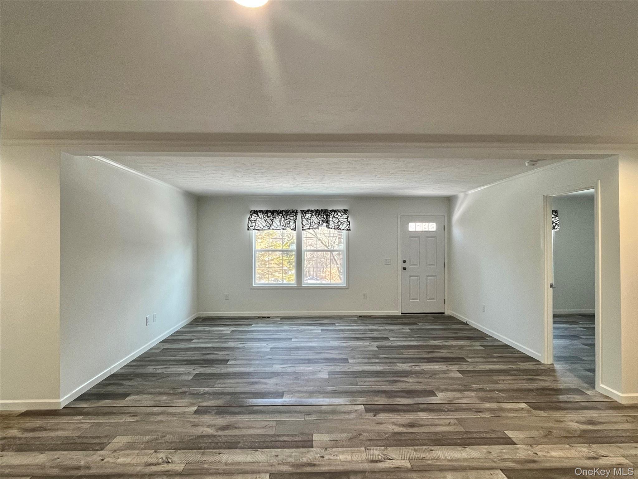 317 Debruce Road Property Photo 15