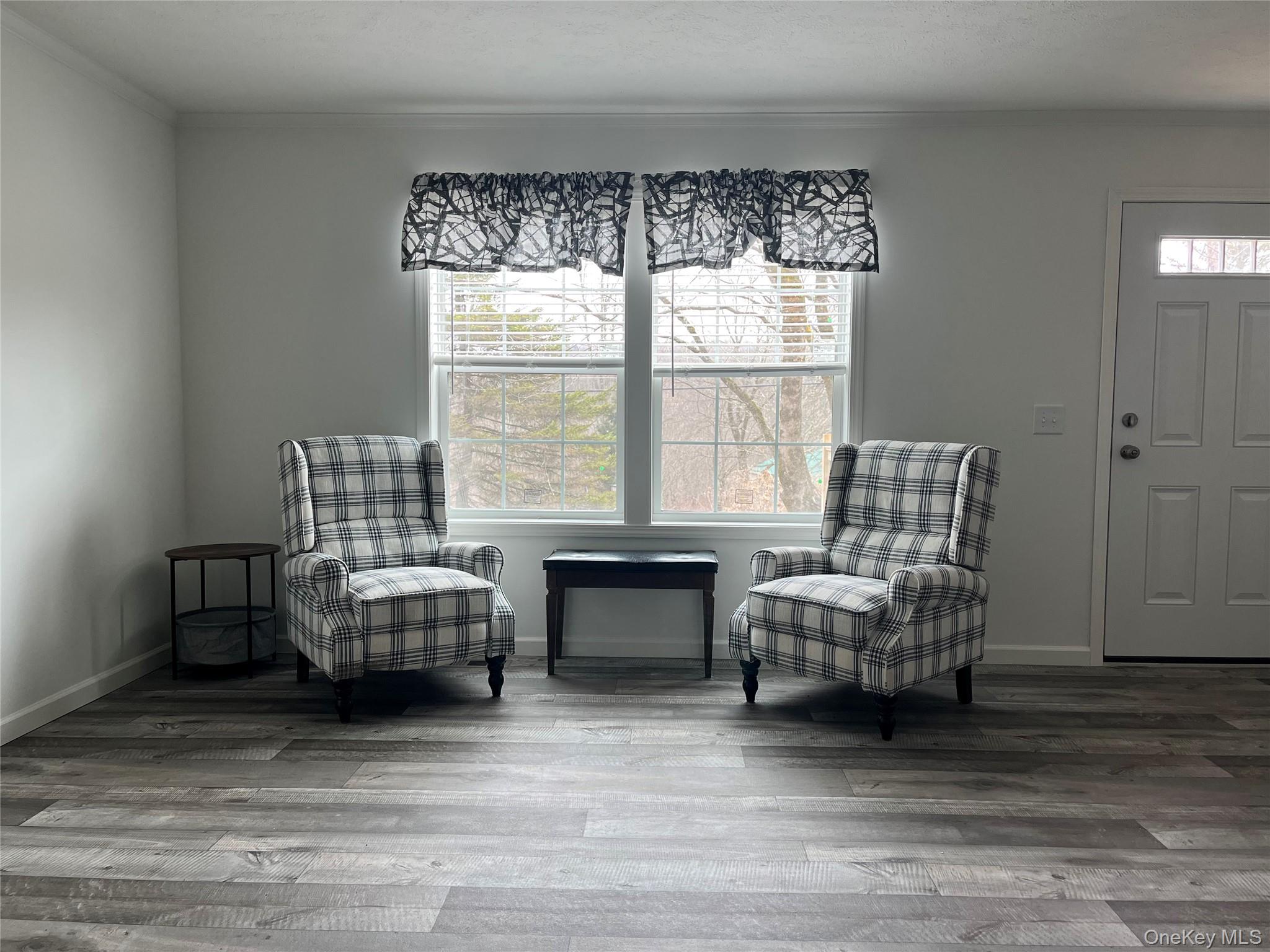 317 Debruce Road Property Photo 16