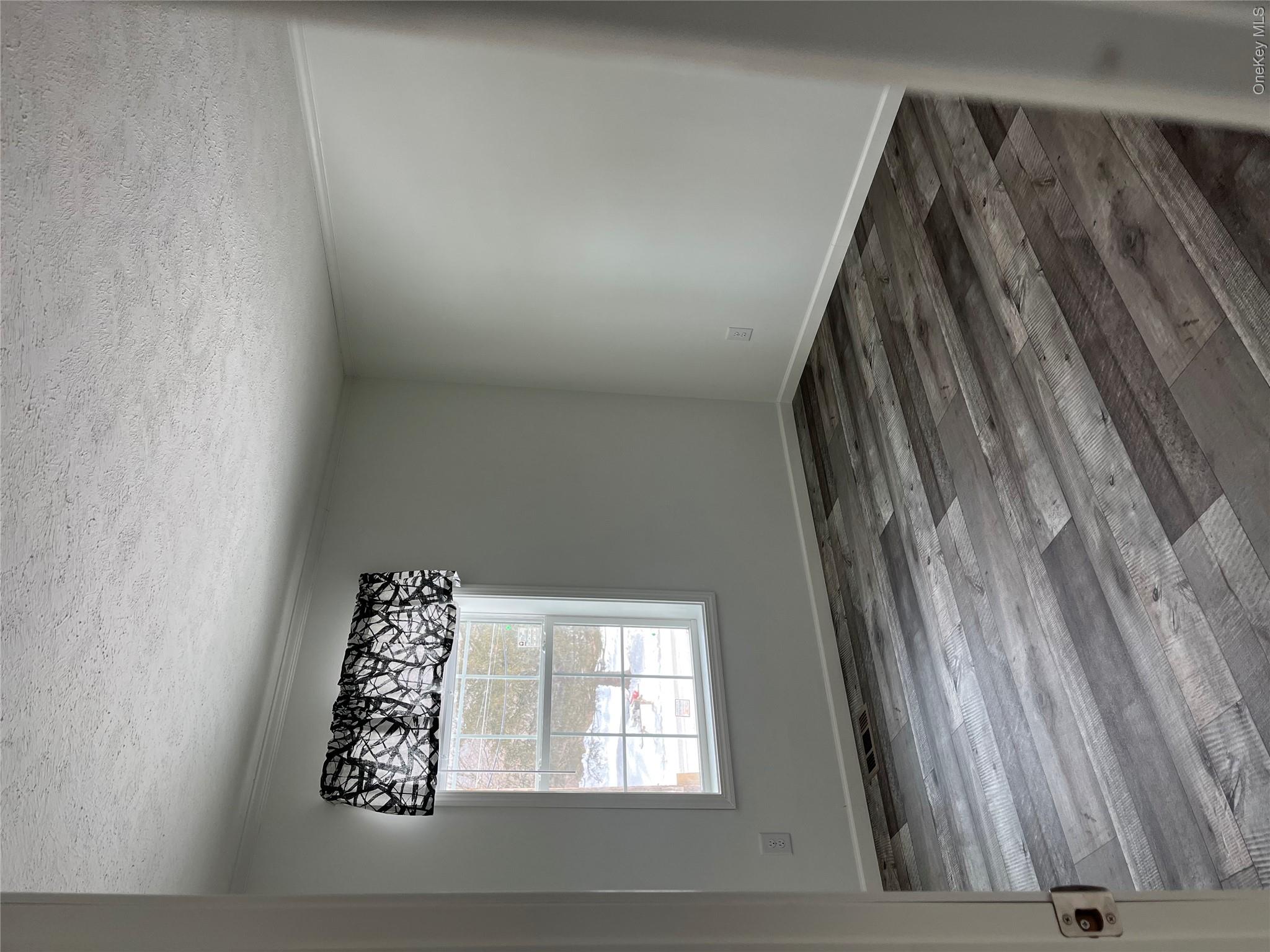317 Debruce Road Property Photo 17