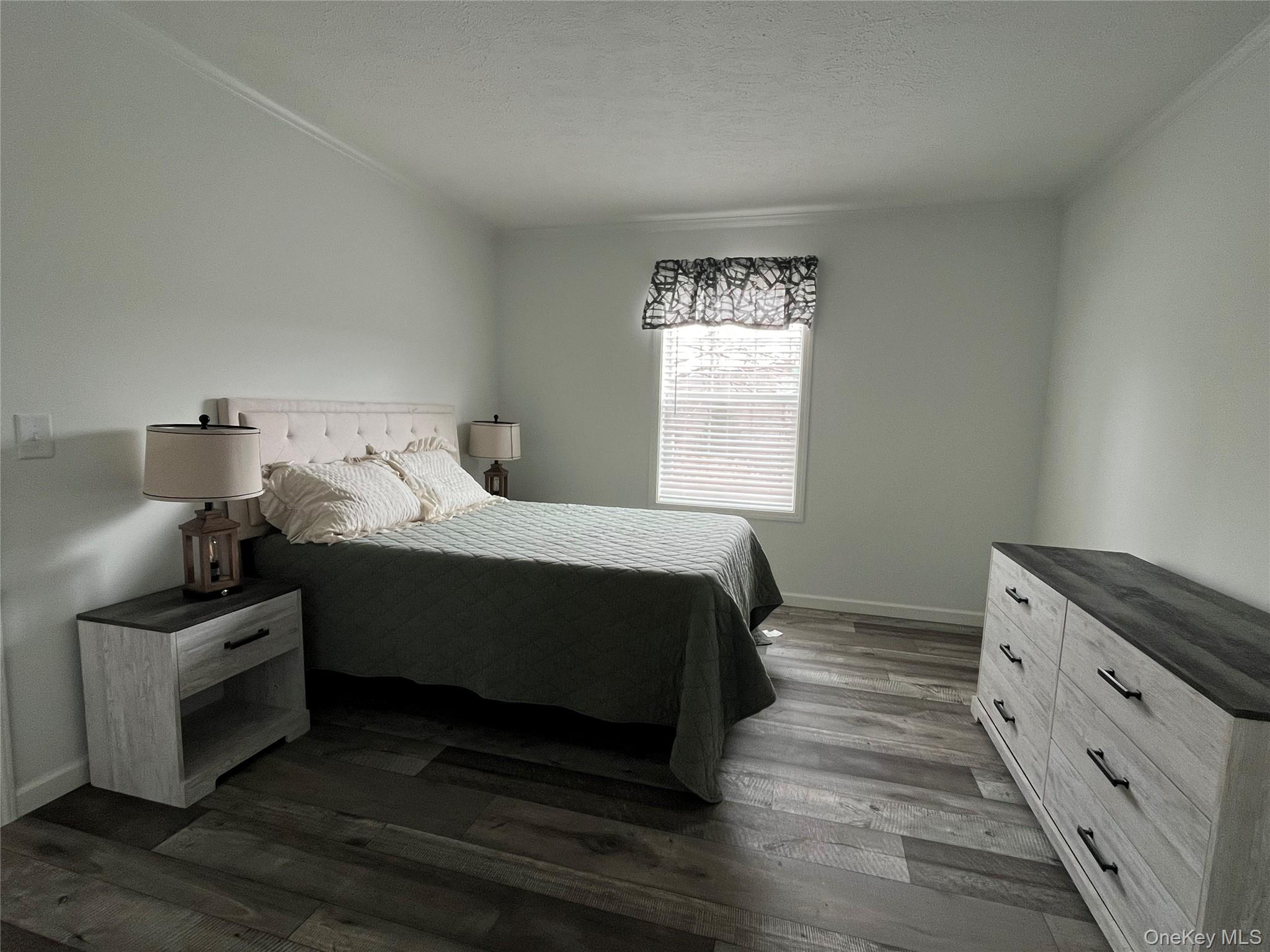 317 Debruce Road Property Photo 18