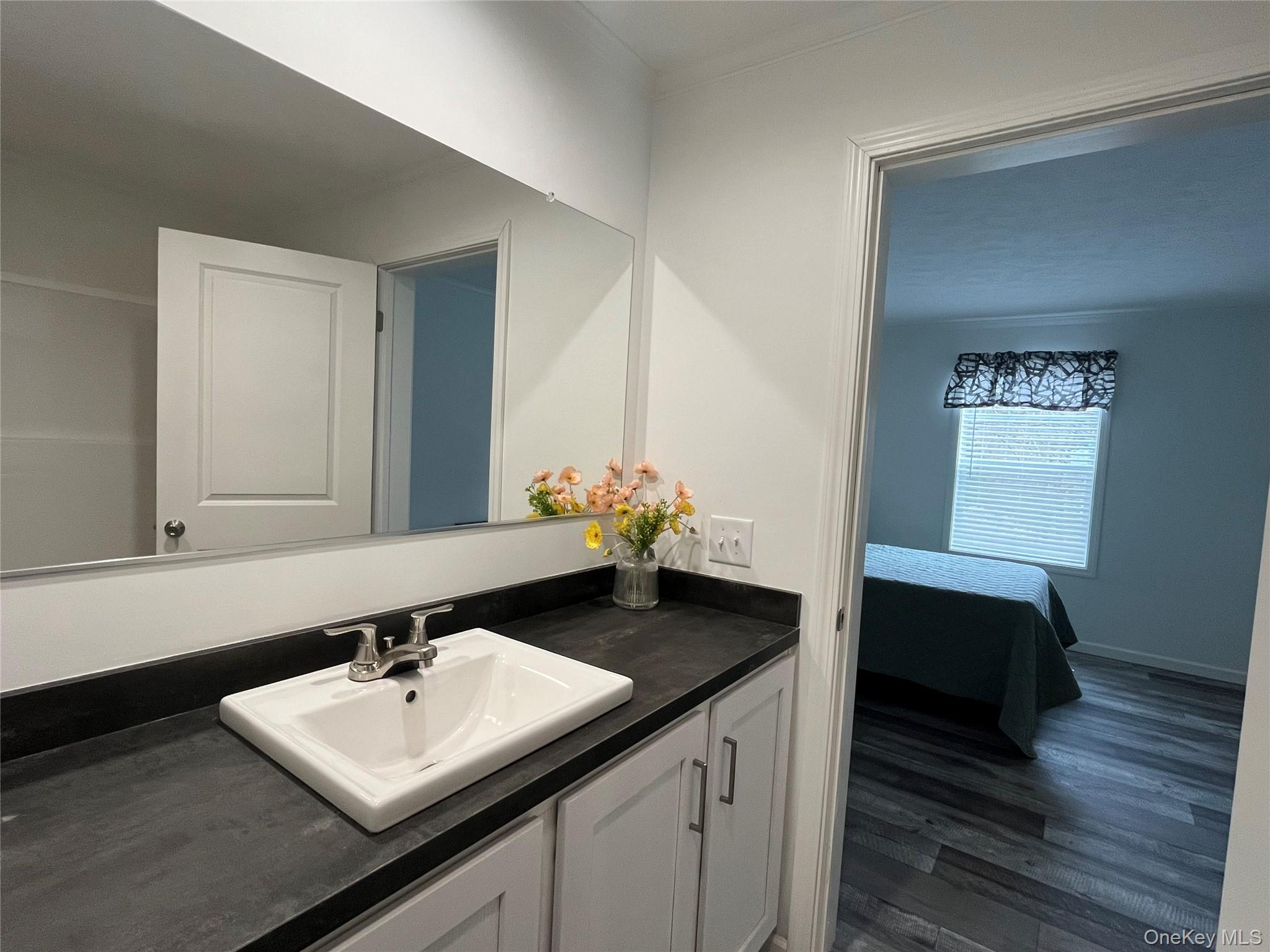 317 Debruce Road Property Photo 21