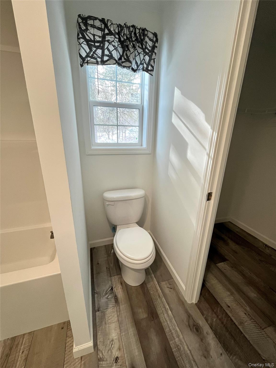 317 Debruce Road Property Photo 22