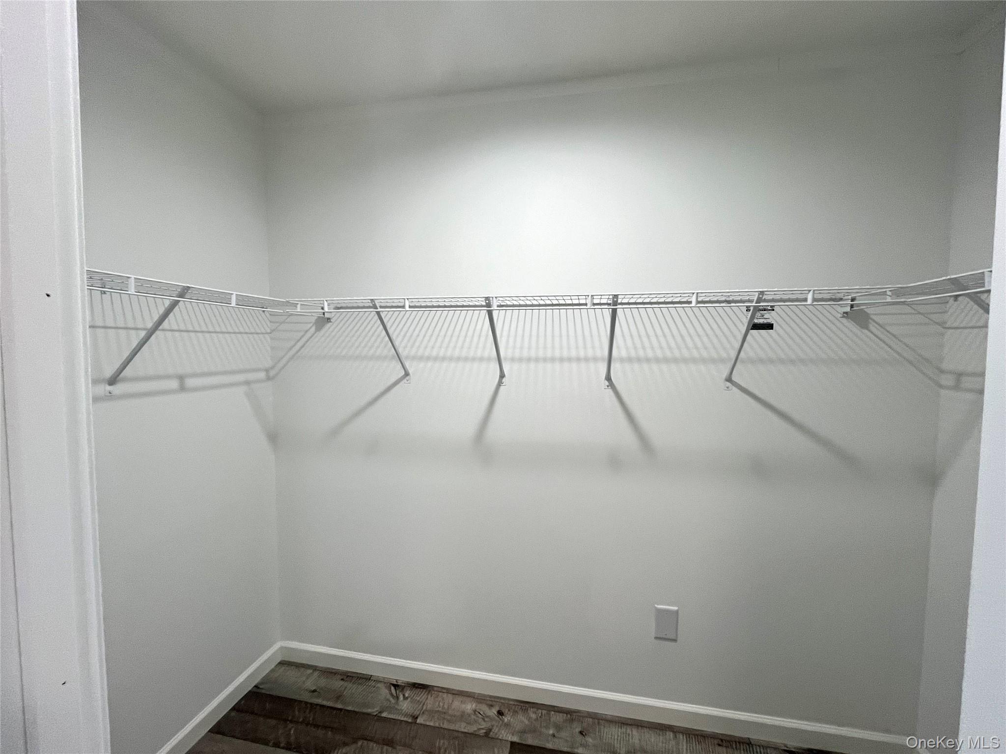 317 Debruce Road Property Photo 23