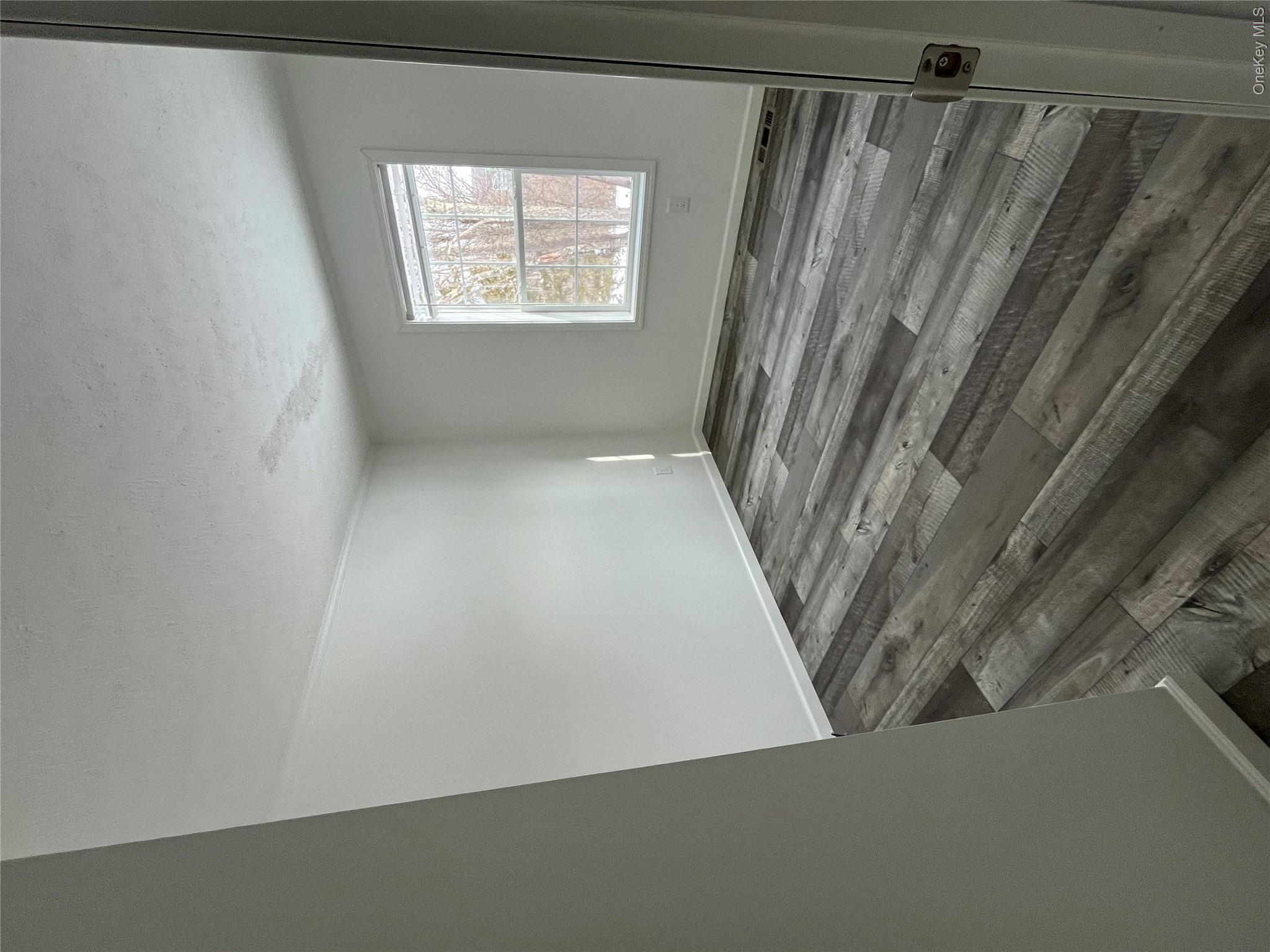 317 Debruce Road Property Photo 24