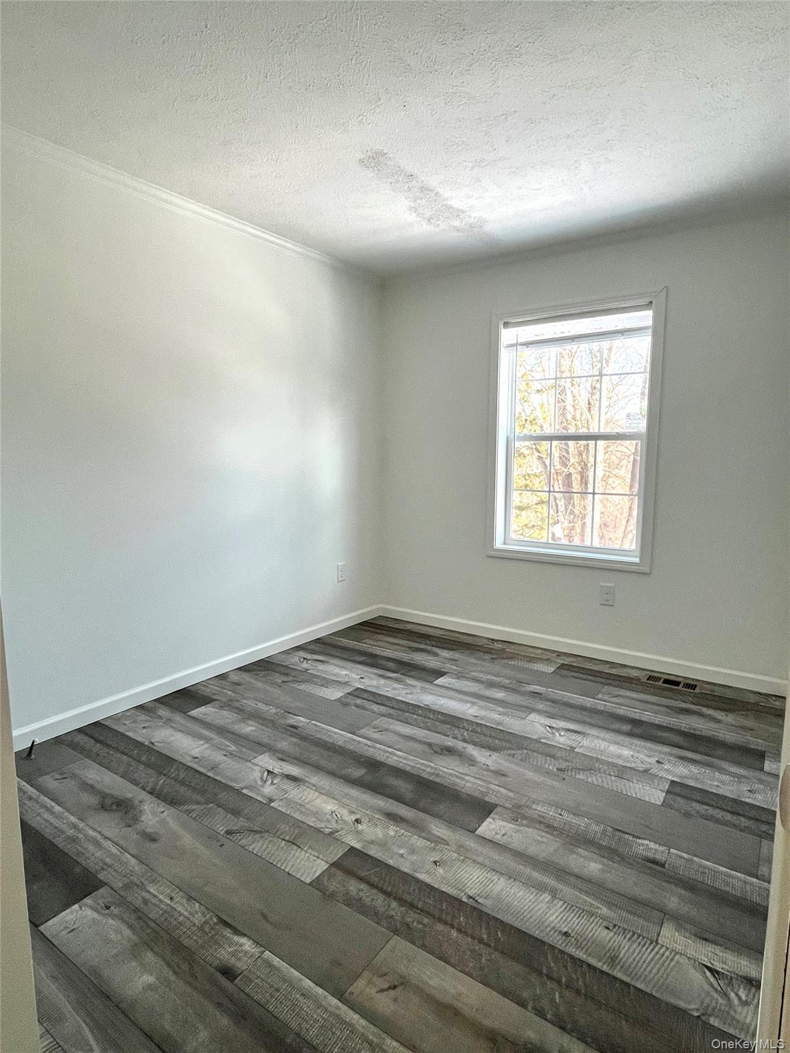 317 Debruce Road Property Photo 25