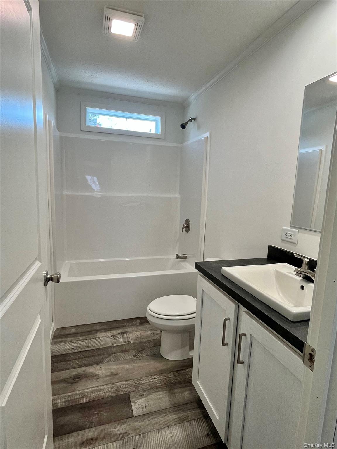 317 Debruce Road Property Photo 27