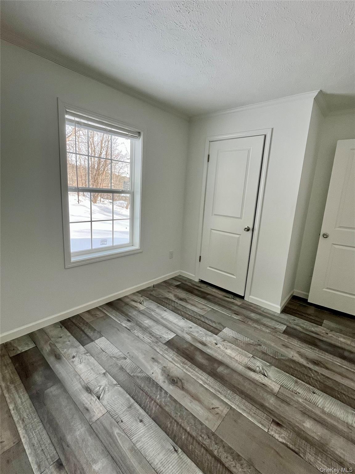 317 Debruce Road Property Photo 29
