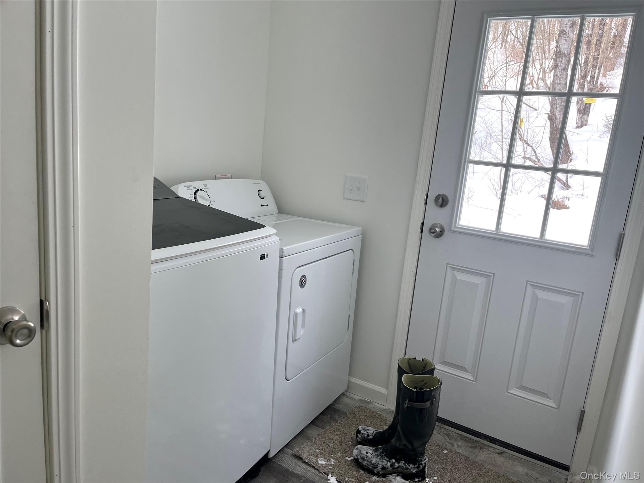 317 Debruce Road Property Photo 33