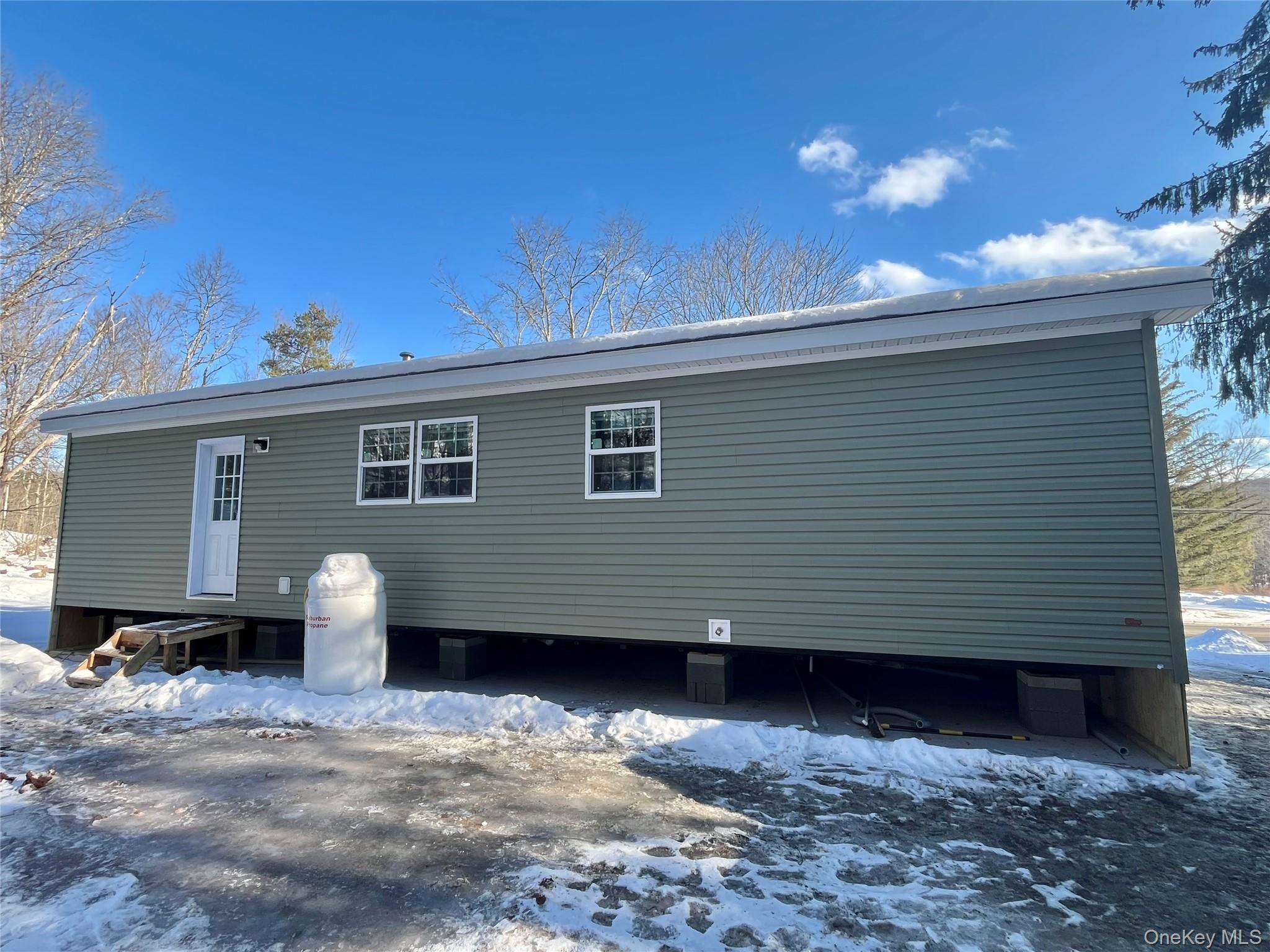 317 Debruce Road Property Photo 34