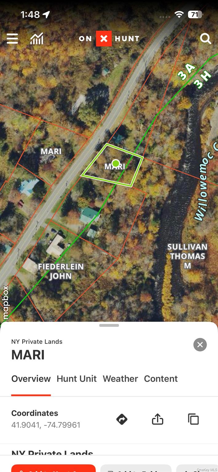 317 Debruce Road Property Photo 36