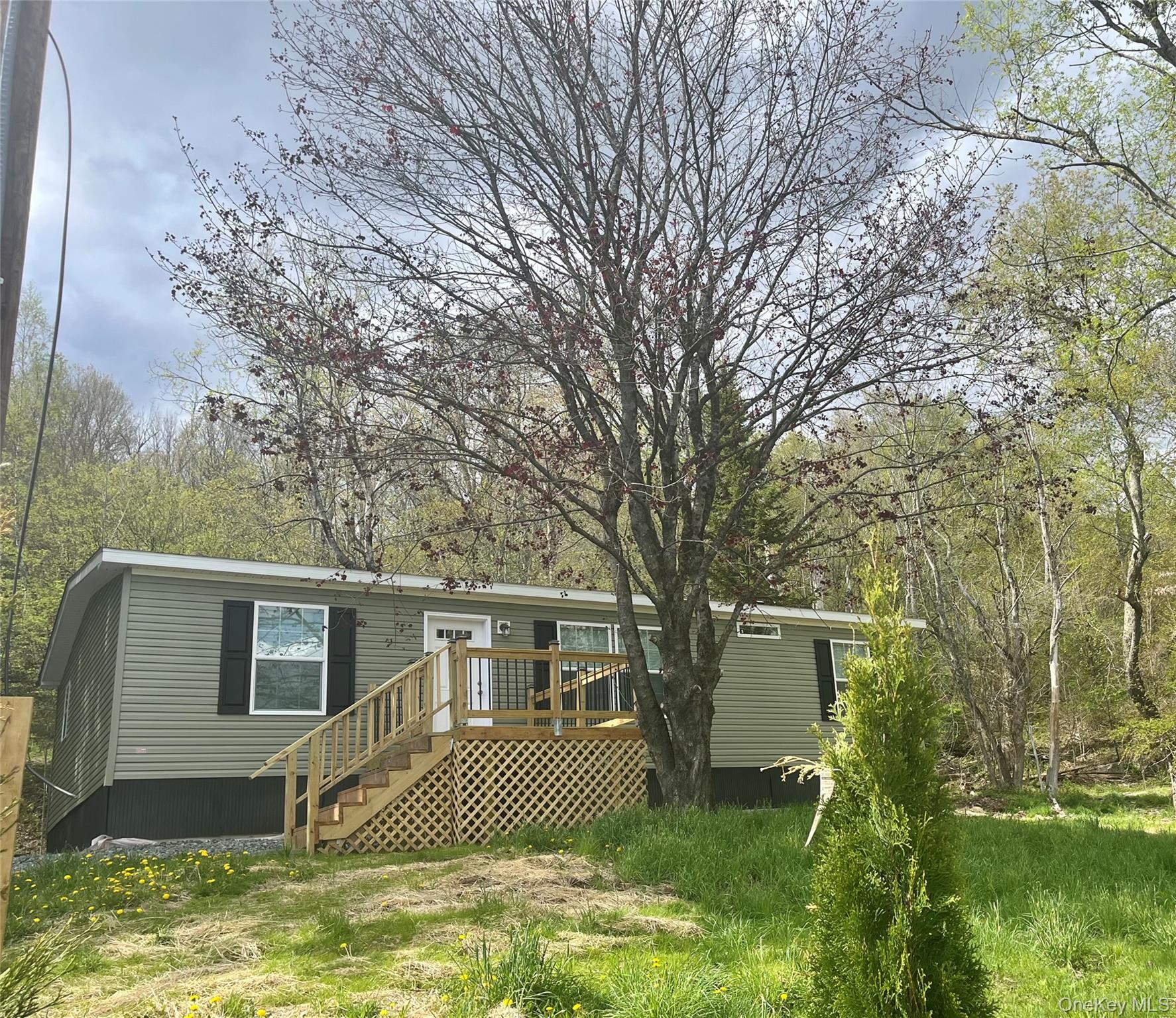 317 Debruce Road Property Photo 39