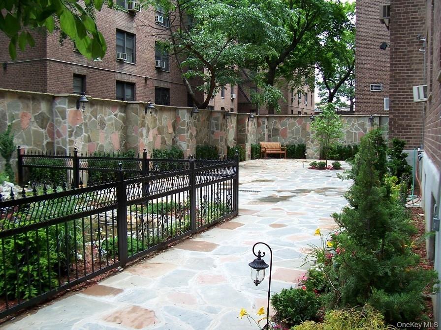 37-27 86th Street 1m Property Photo 3