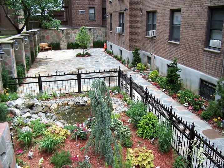 37-27 86th Street 1m Property Photo 4