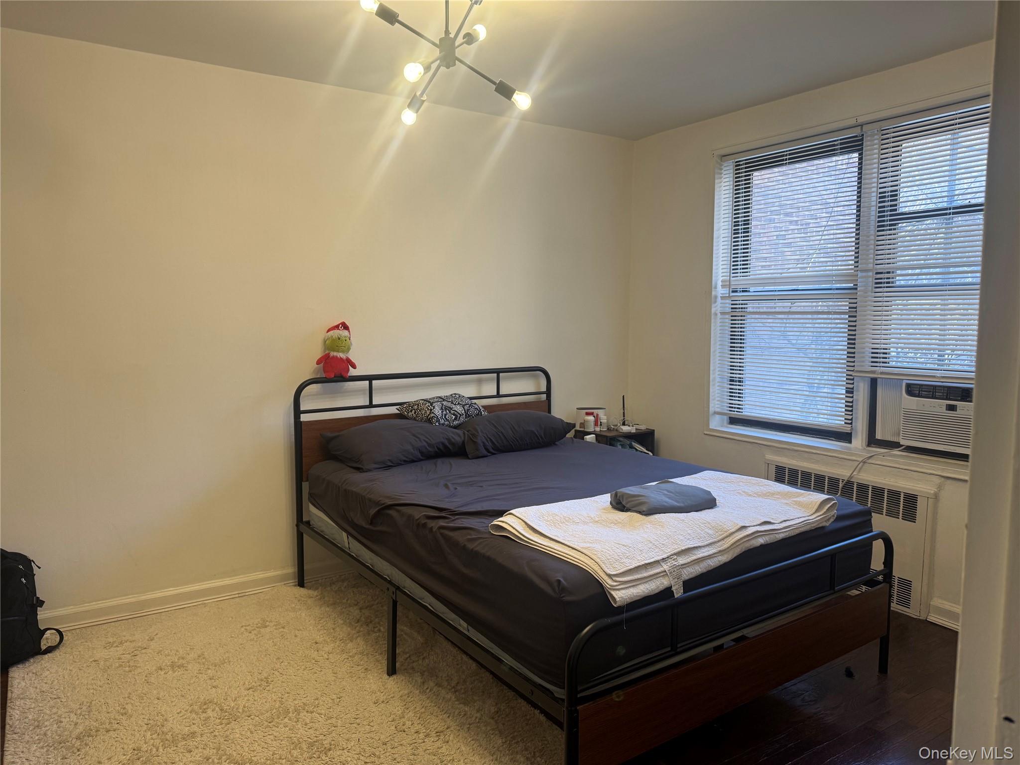 37-27 86th Street 1m Property Photo 6