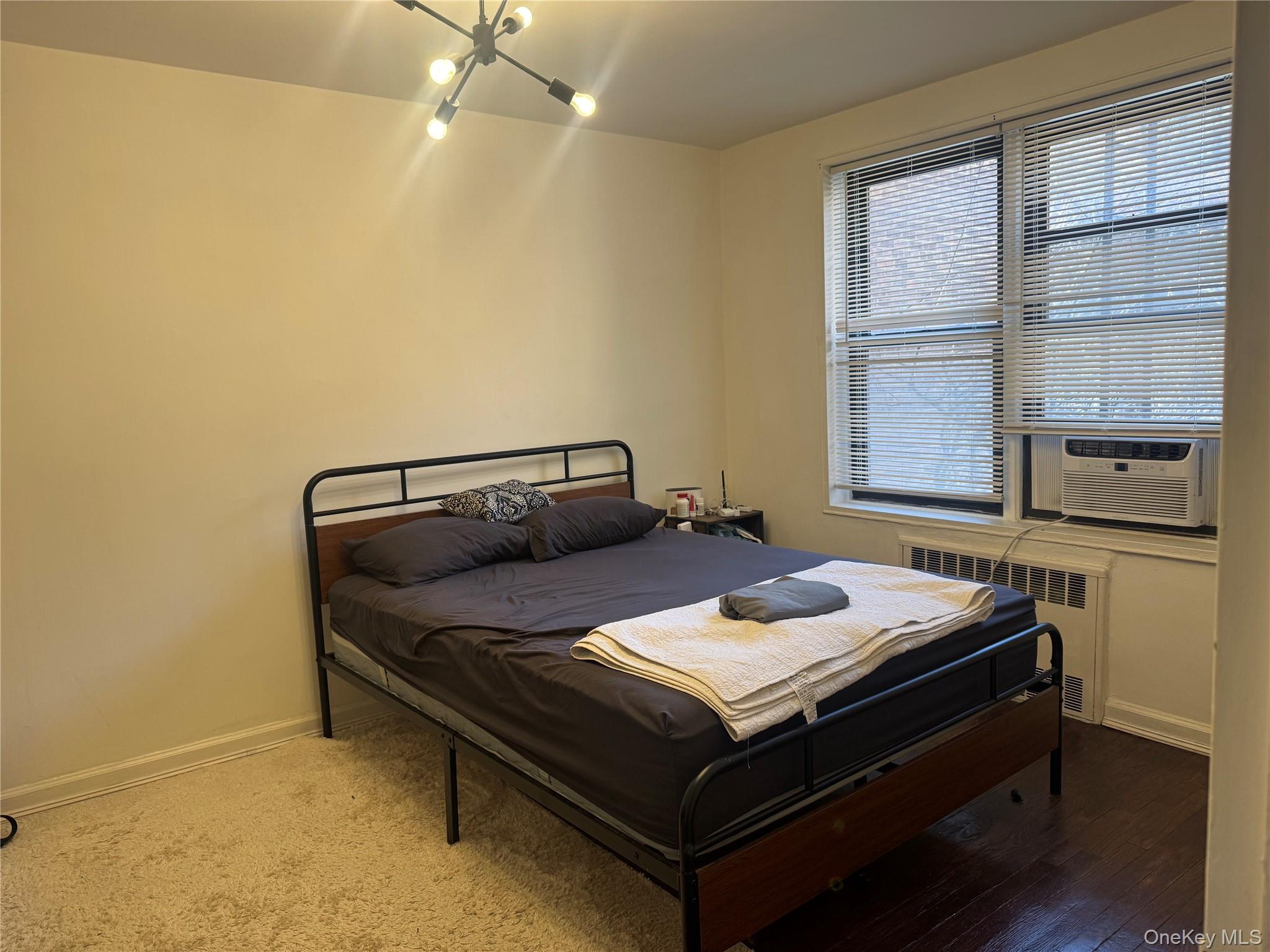 37-27 86th Street 1m Property Photo 8