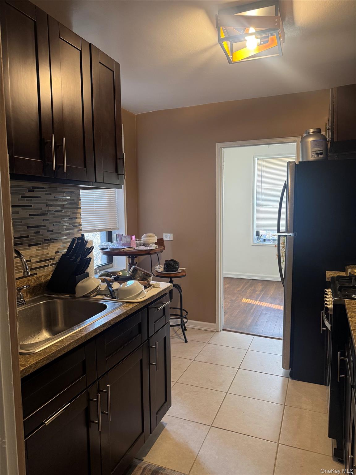 37-27 86th Street 1m Property Photo 11