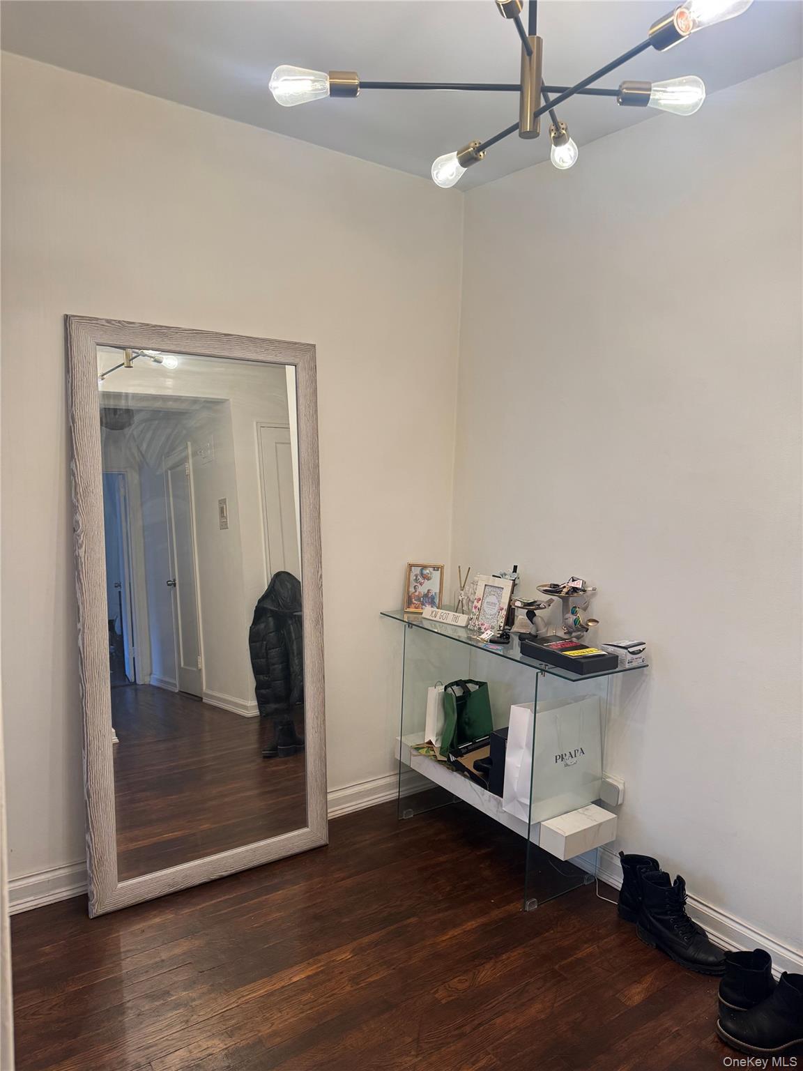 37-27 86th Street 1m Property Photo 12