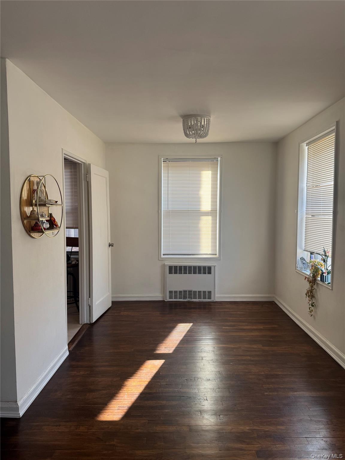 37-27 86th Street 1m Property Photo 13