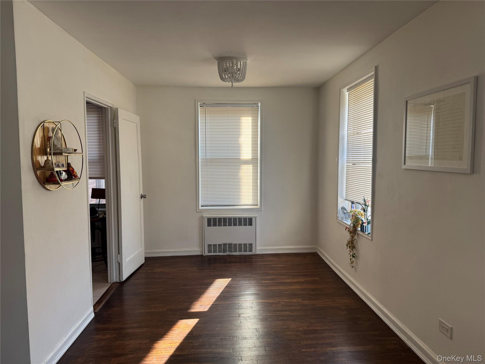 37-27 86th Street 1m Property Photo 14