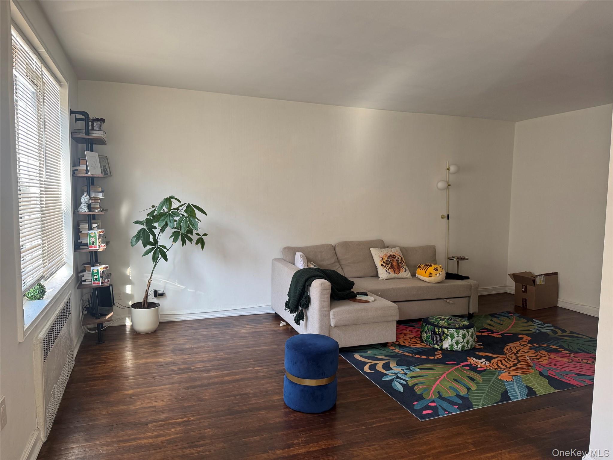 37-27 86th Street 1m Property Photo 15