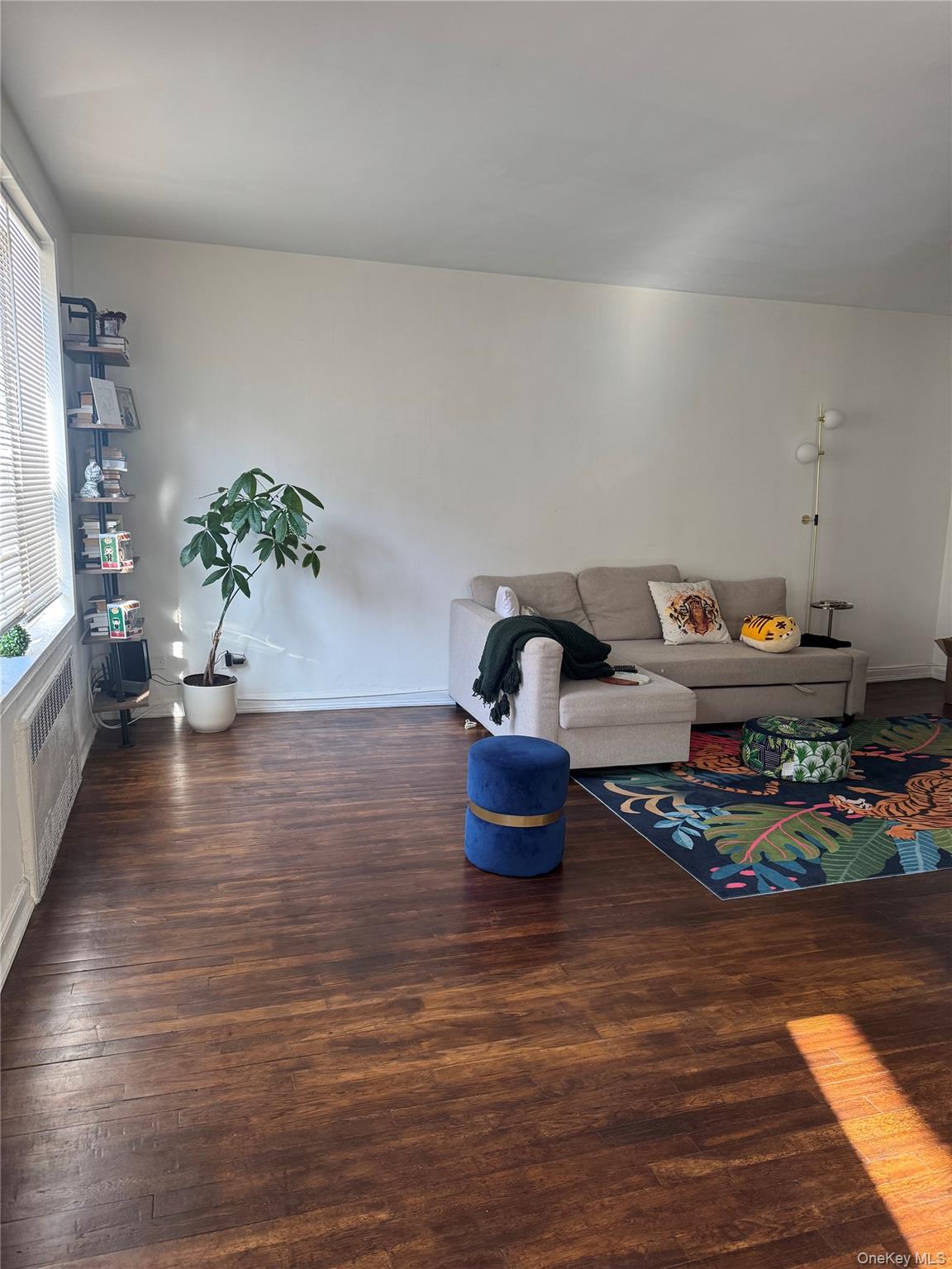 37-27 86th Street 1m Property Photo 16
