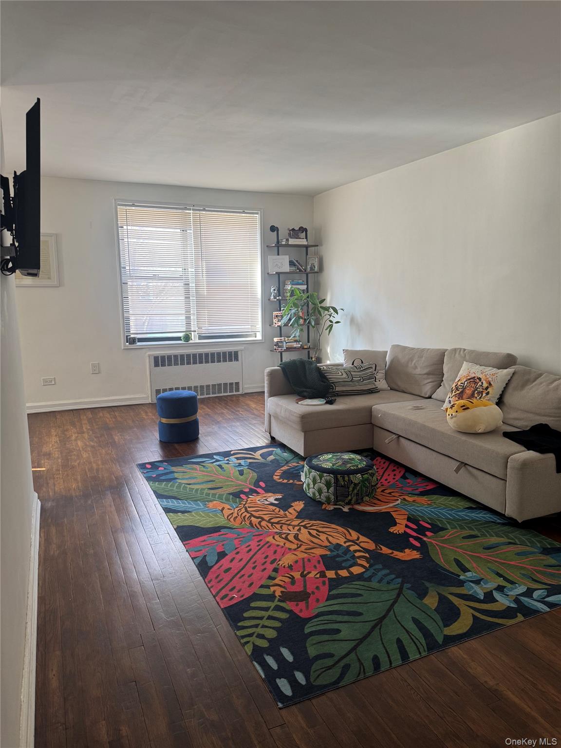 37-27 86th Street 1m Property Photo 17