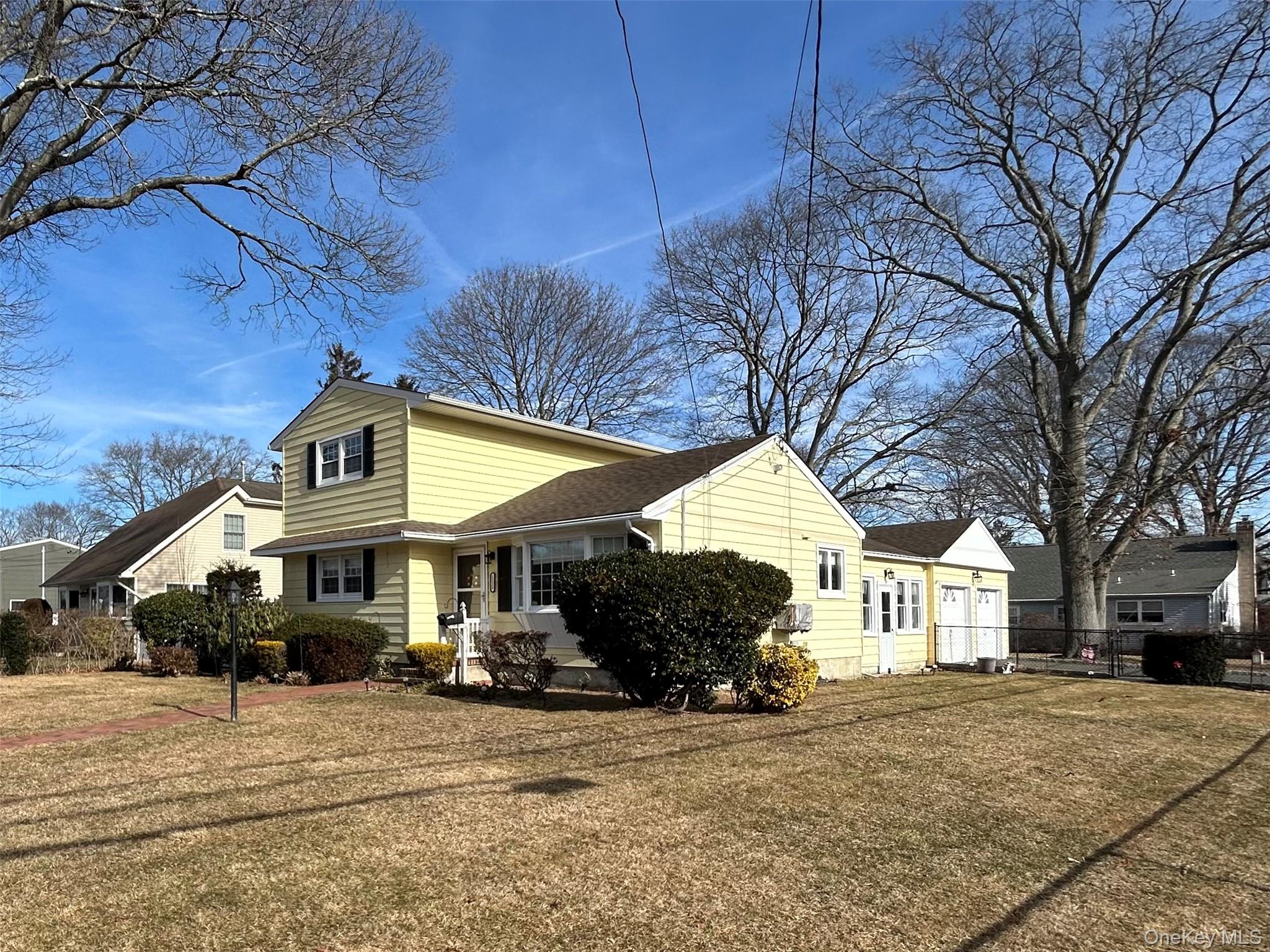1123 Hyman Avenue Property Photo 2