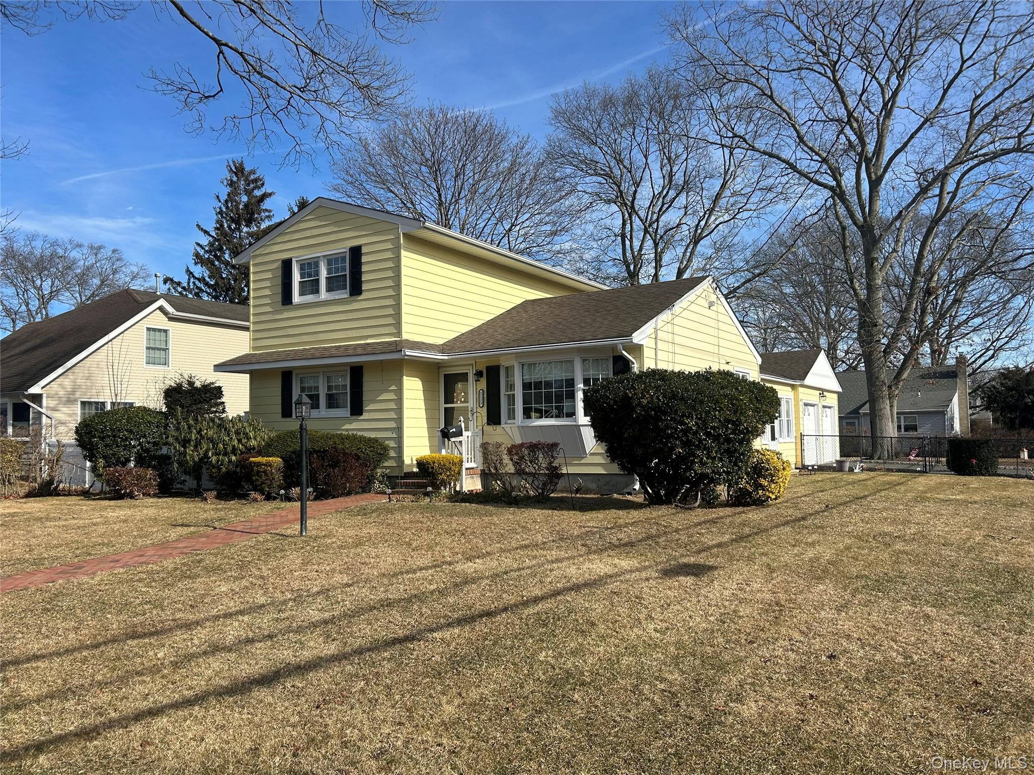 1123 Hyman Avenue Property Photo 3