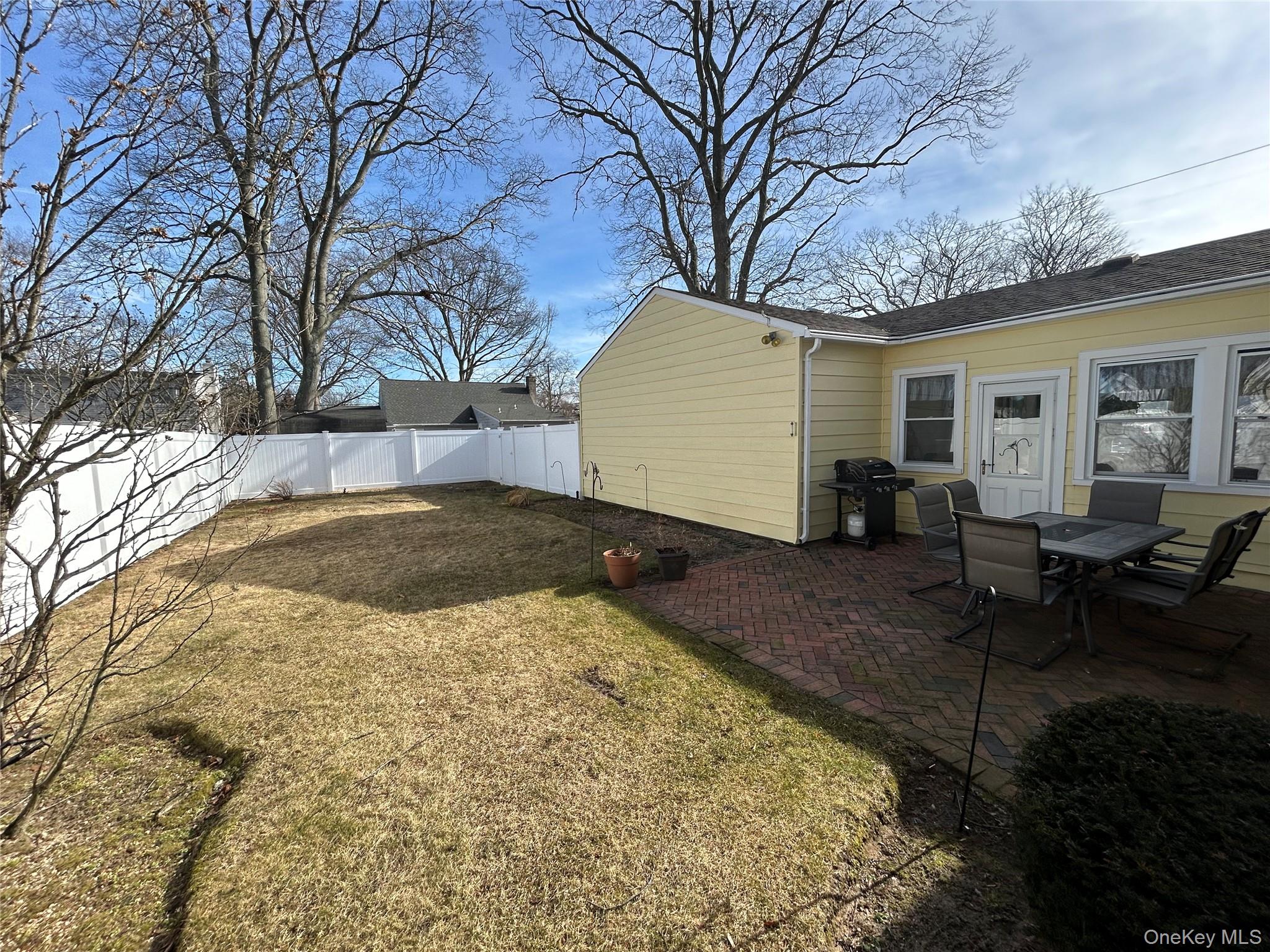 1123 Hyman Avenue Property Photo 5