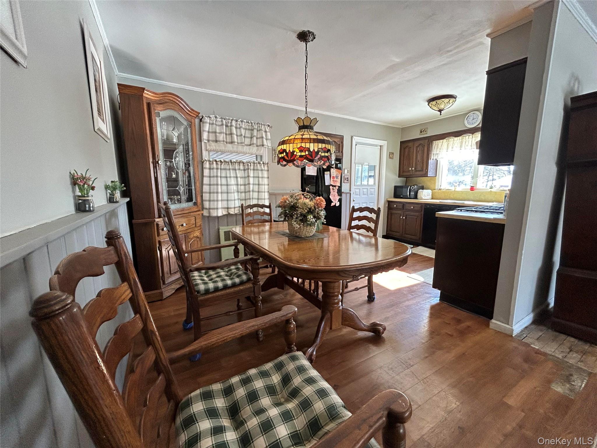 1123 Hyman Avenue Property Photo 7
