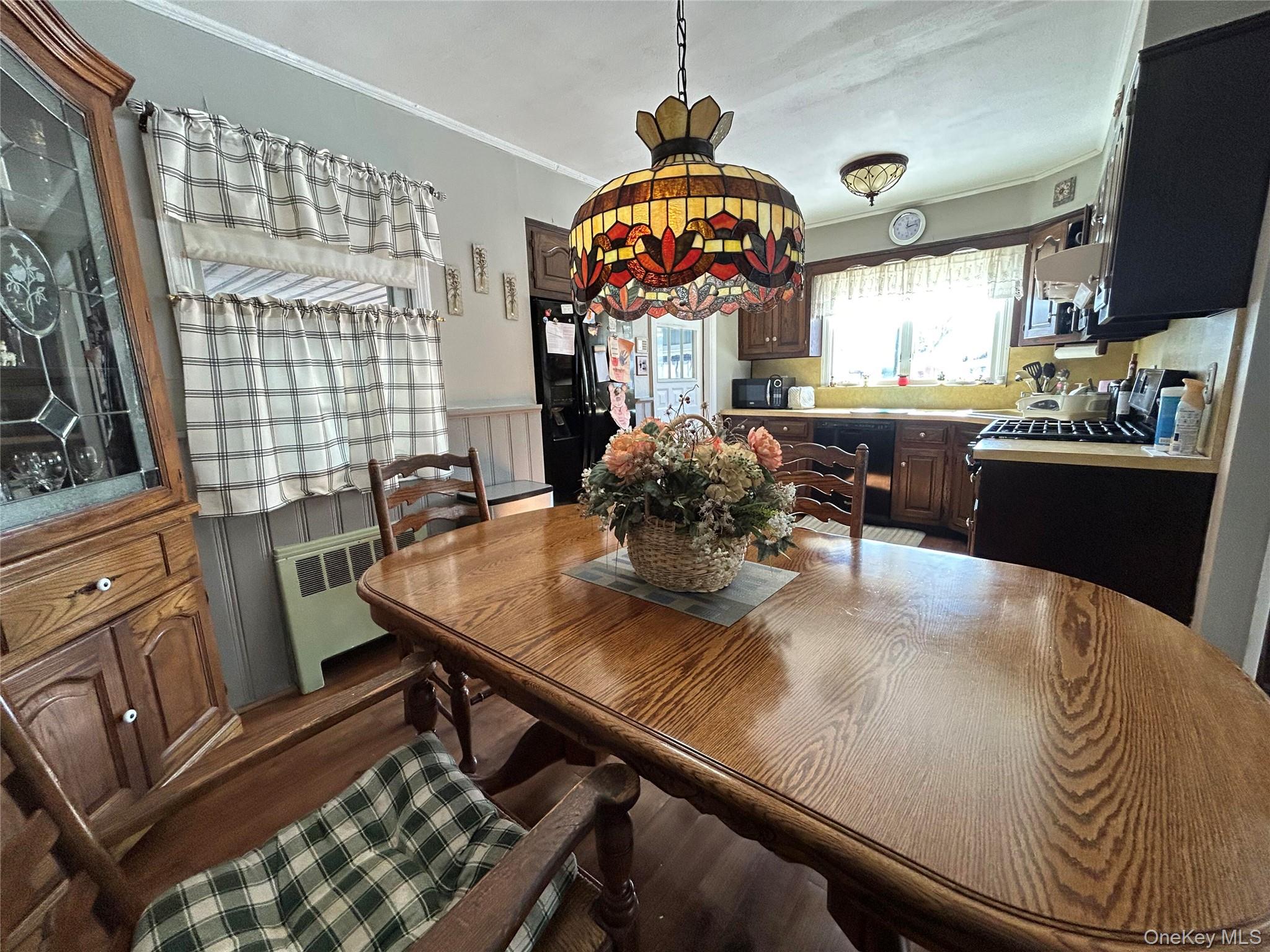 1123 Hyman Avenue Property Photo 8