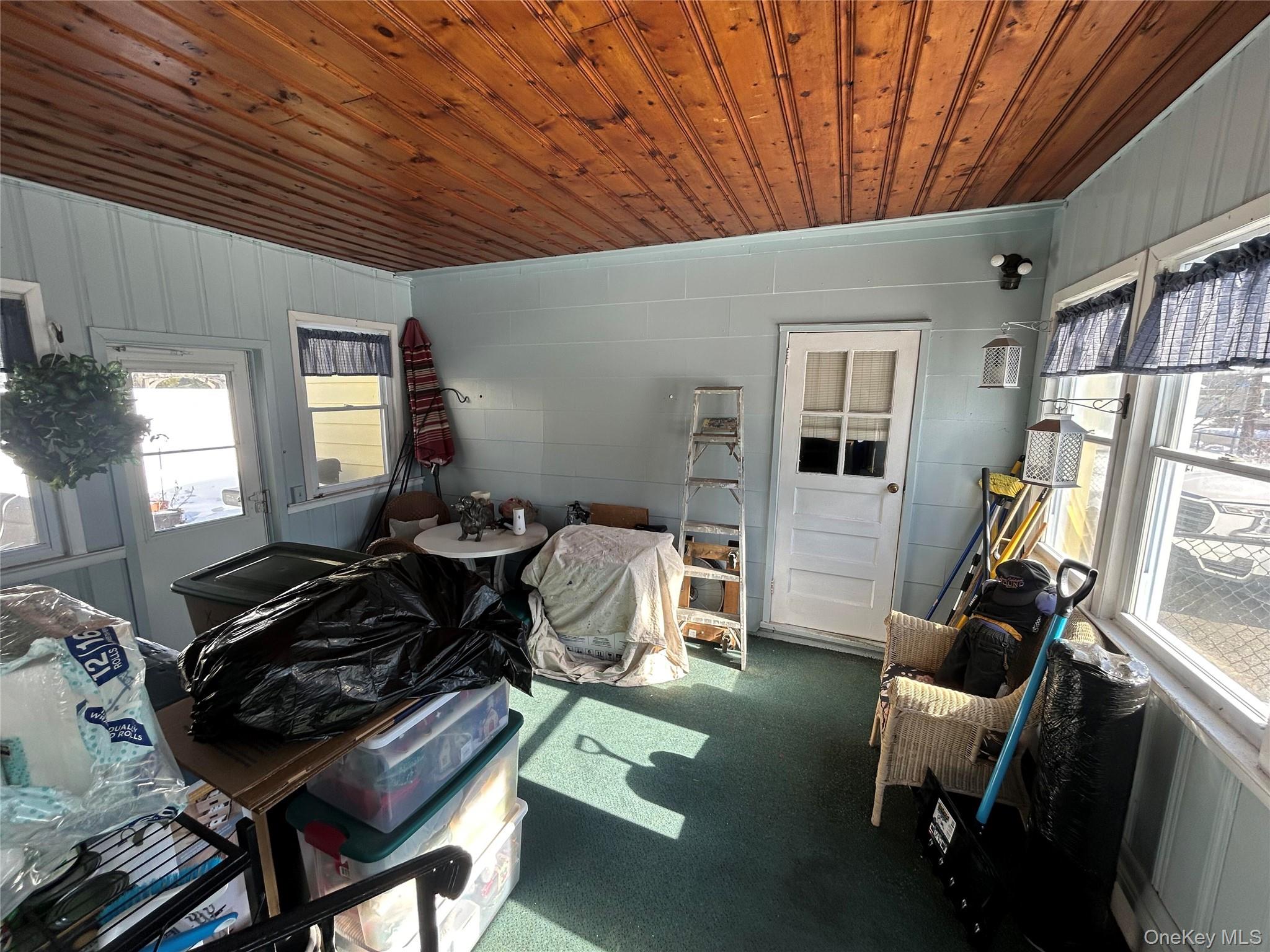 1123 Hyman Avenue Property Photo 10