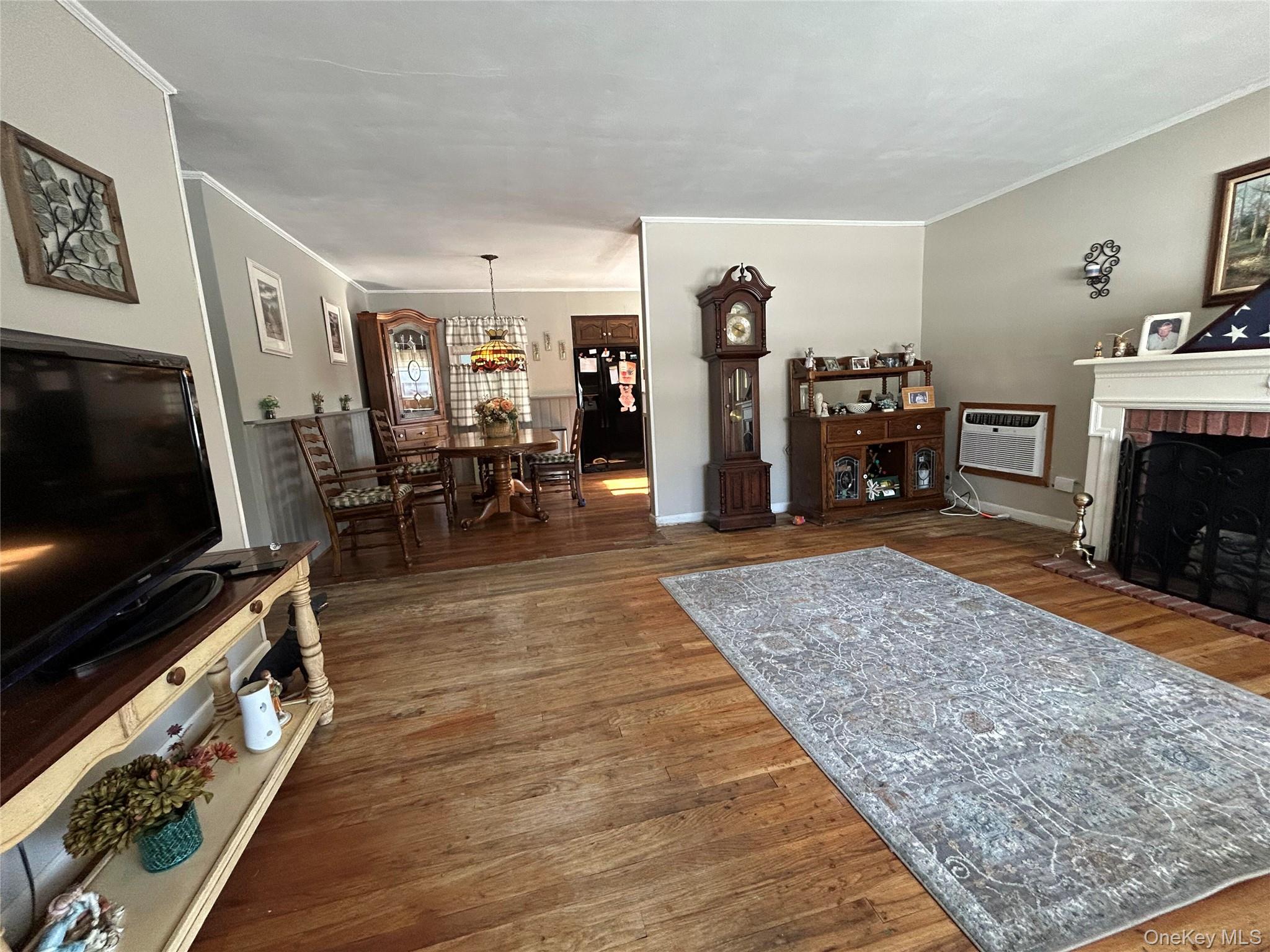 1123 Hyman Avenue Property Photo 12