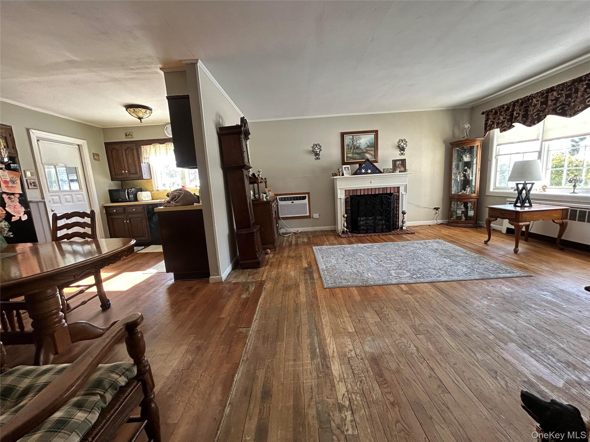 1123 Hyman Avenue Property Photo 13