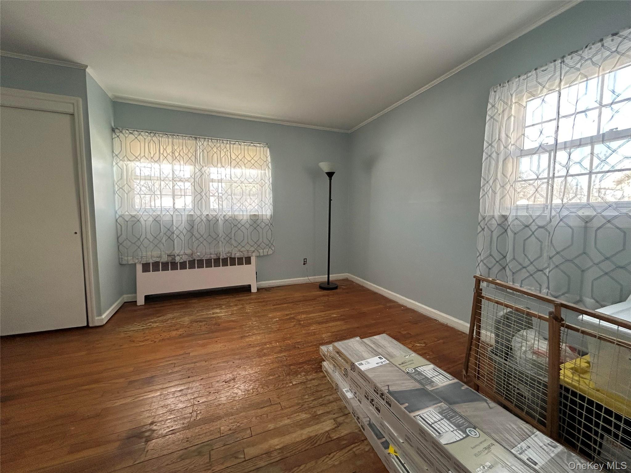 1123 Hyman Avenue Property Photo 14