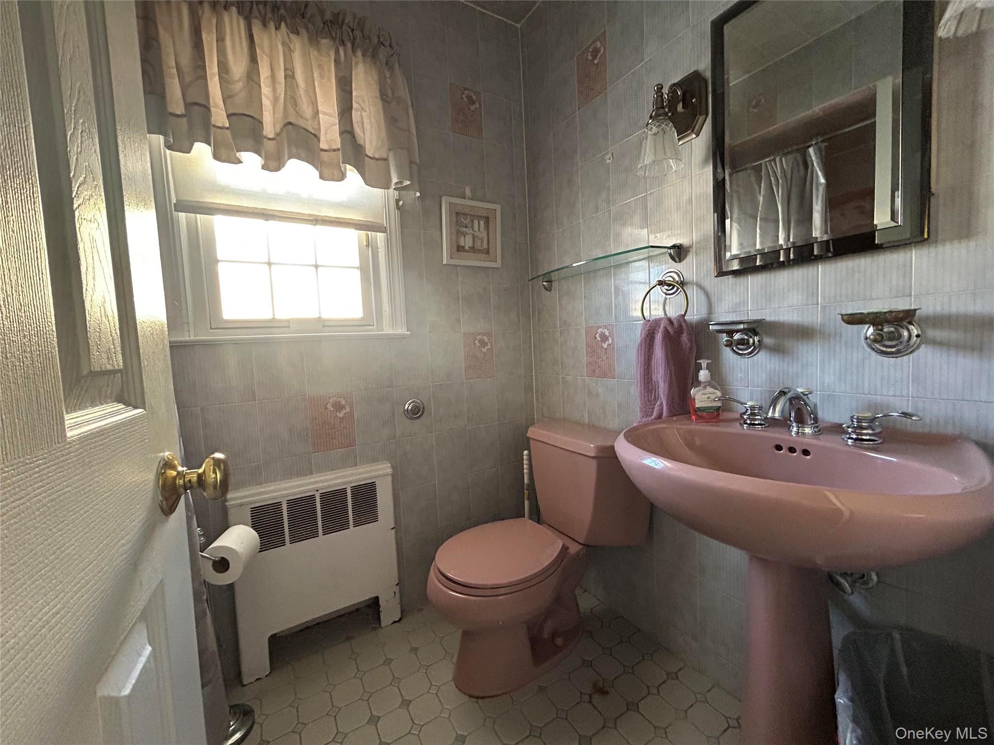 1123 Hyman Avenue Property Photo 15