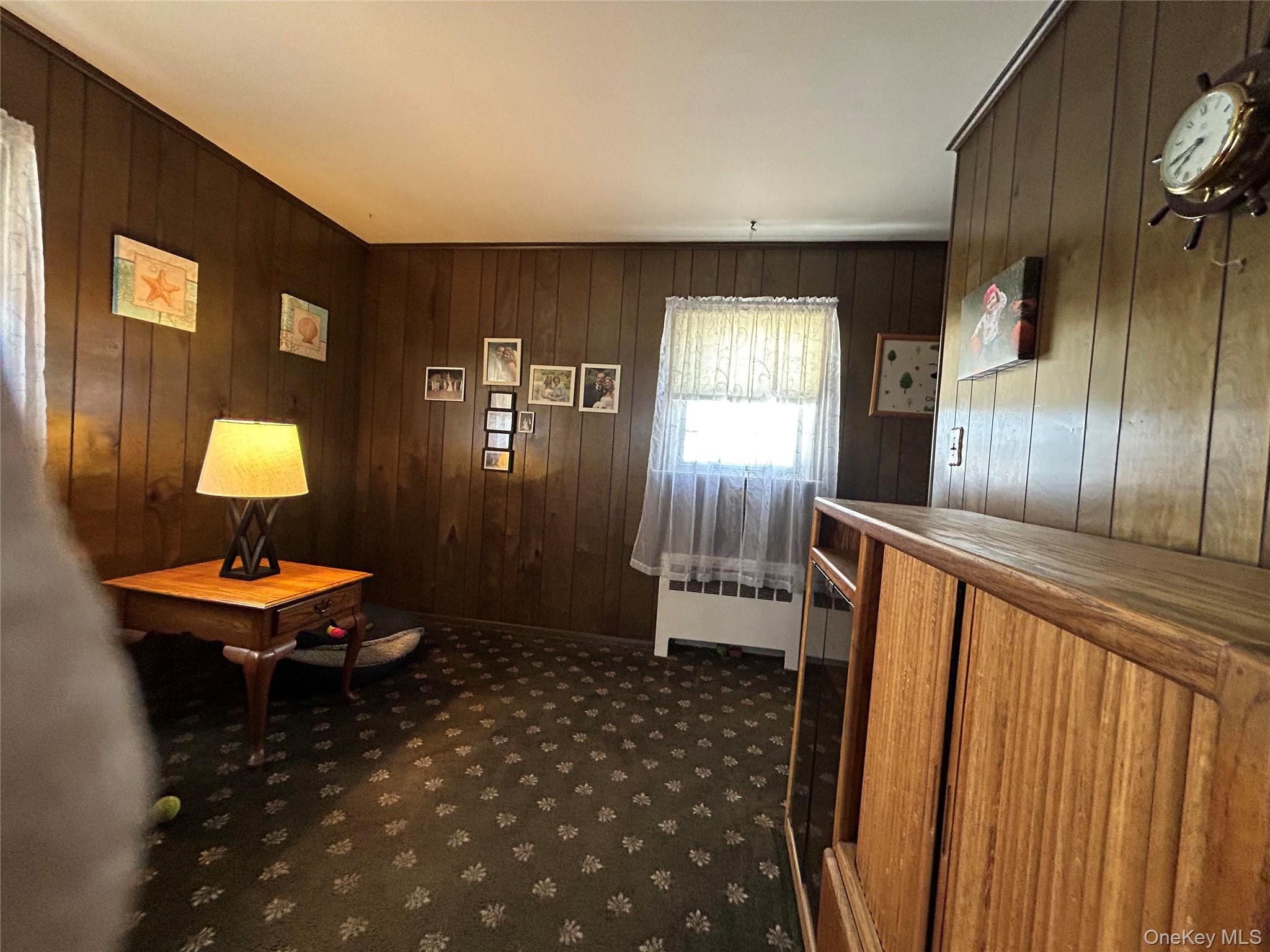 1123 Hyman Avenue Property Photo 16