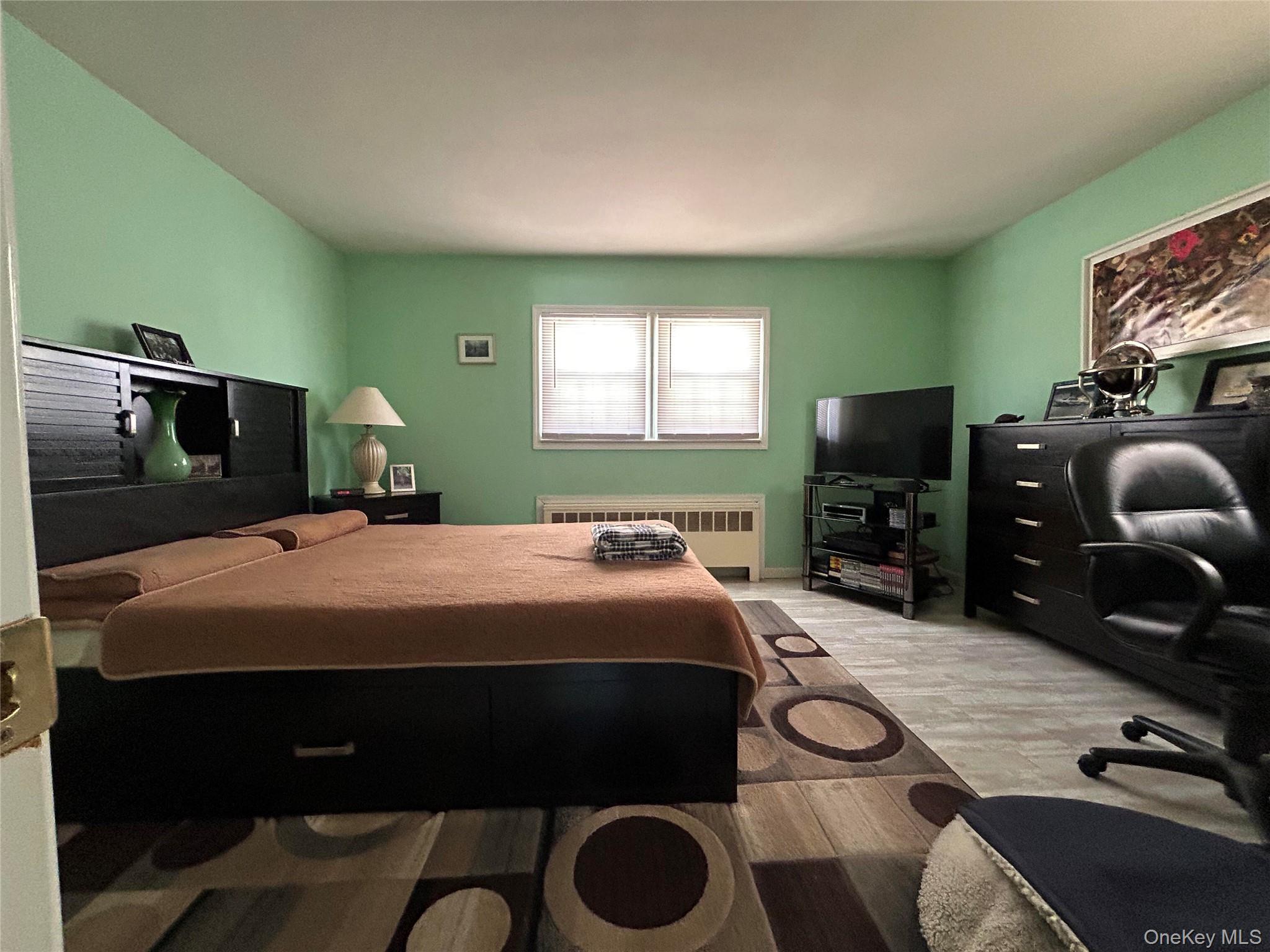 1123 Hyman Avenue Property Photo 17