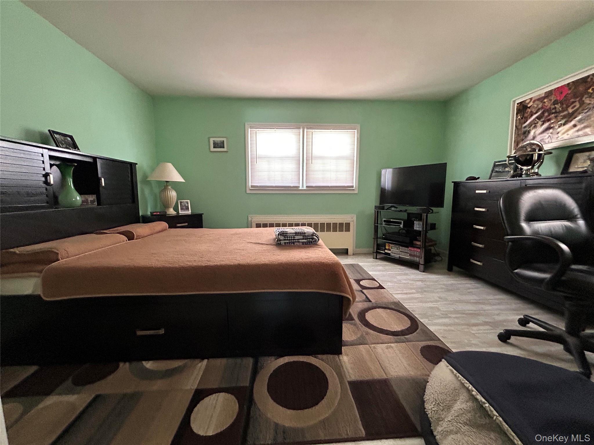 1123 Hyman Avenue Property Photo 18