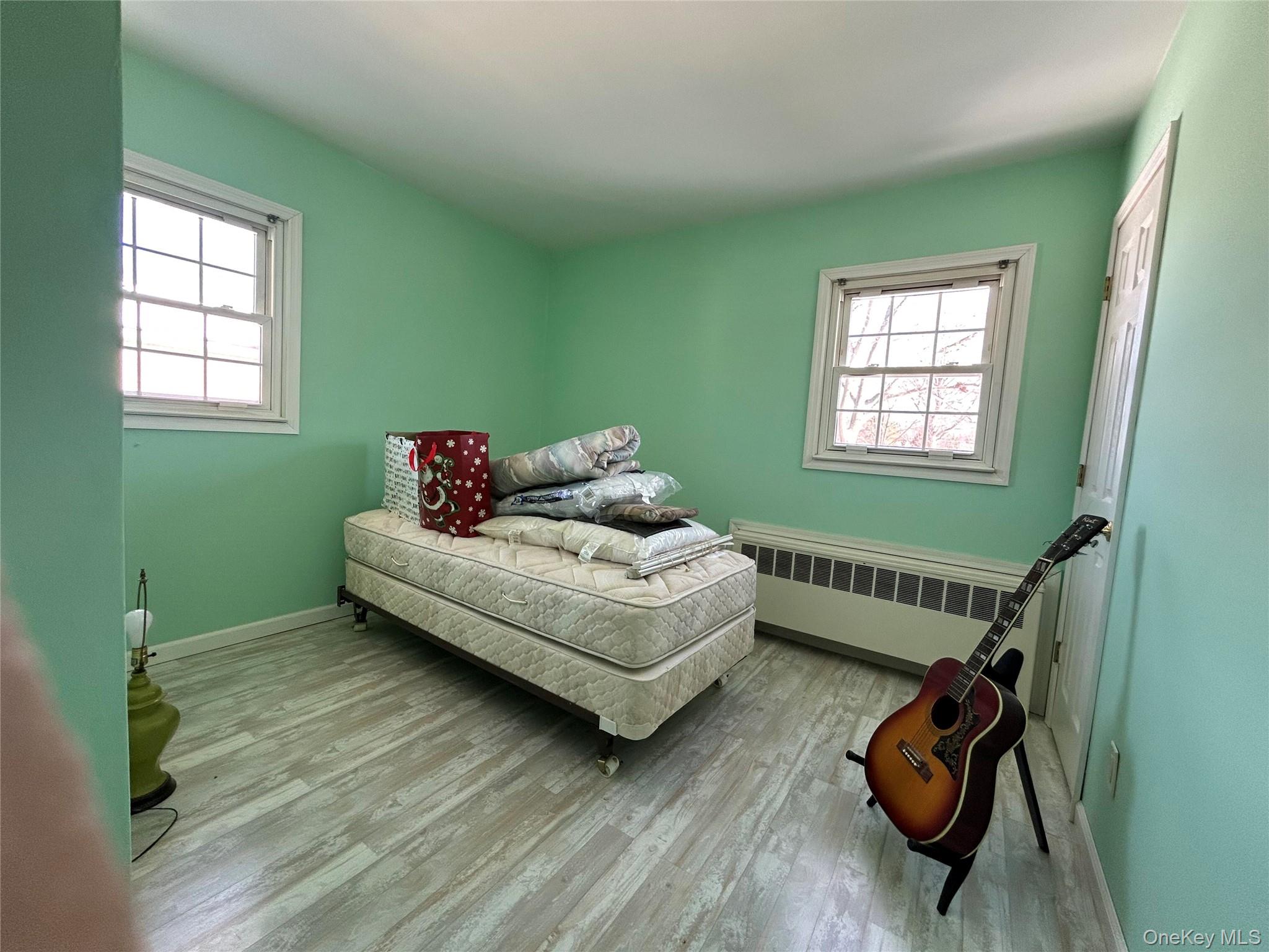 1123 Hyman Avenue Property Photo 19