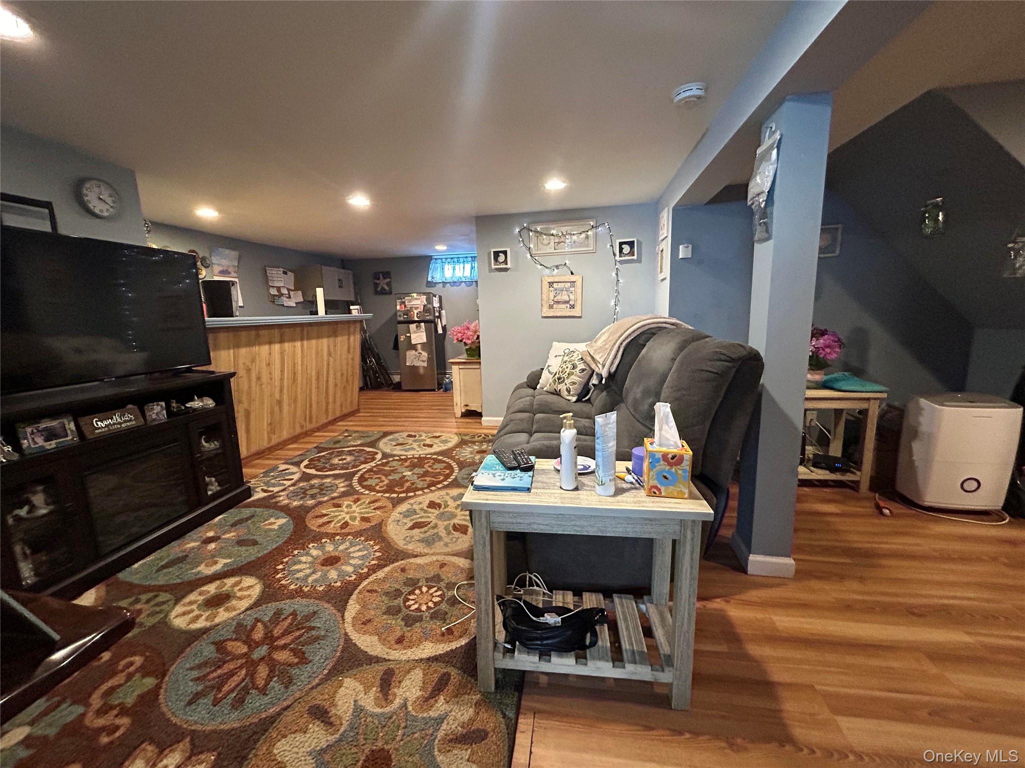 1123 Hyman Avenue Property Photo 20